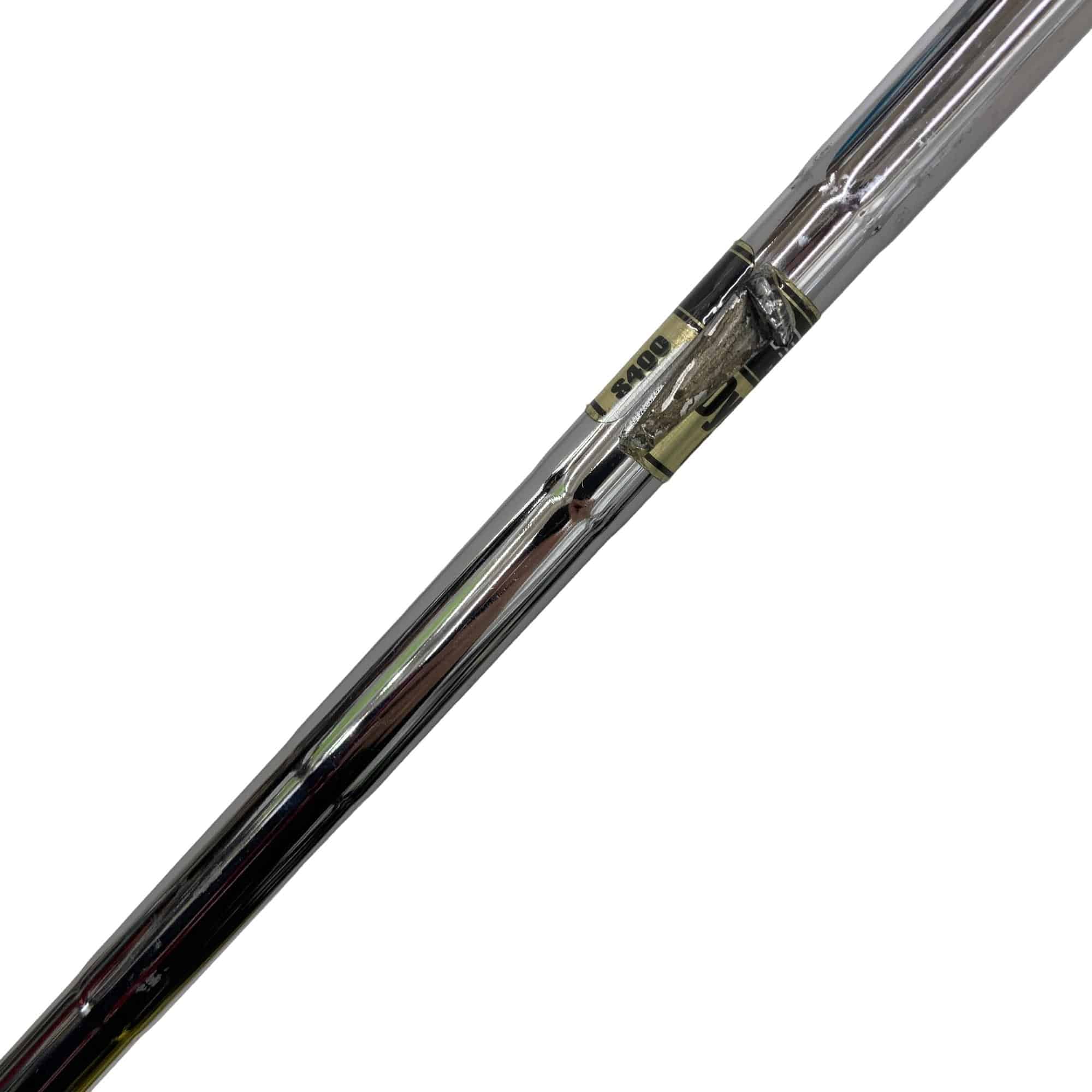 �u�n�j�d�x�@�e�n�q�f�d�c�i�Q�O�Q�R�j�@�T�W°�^�P�O°�l