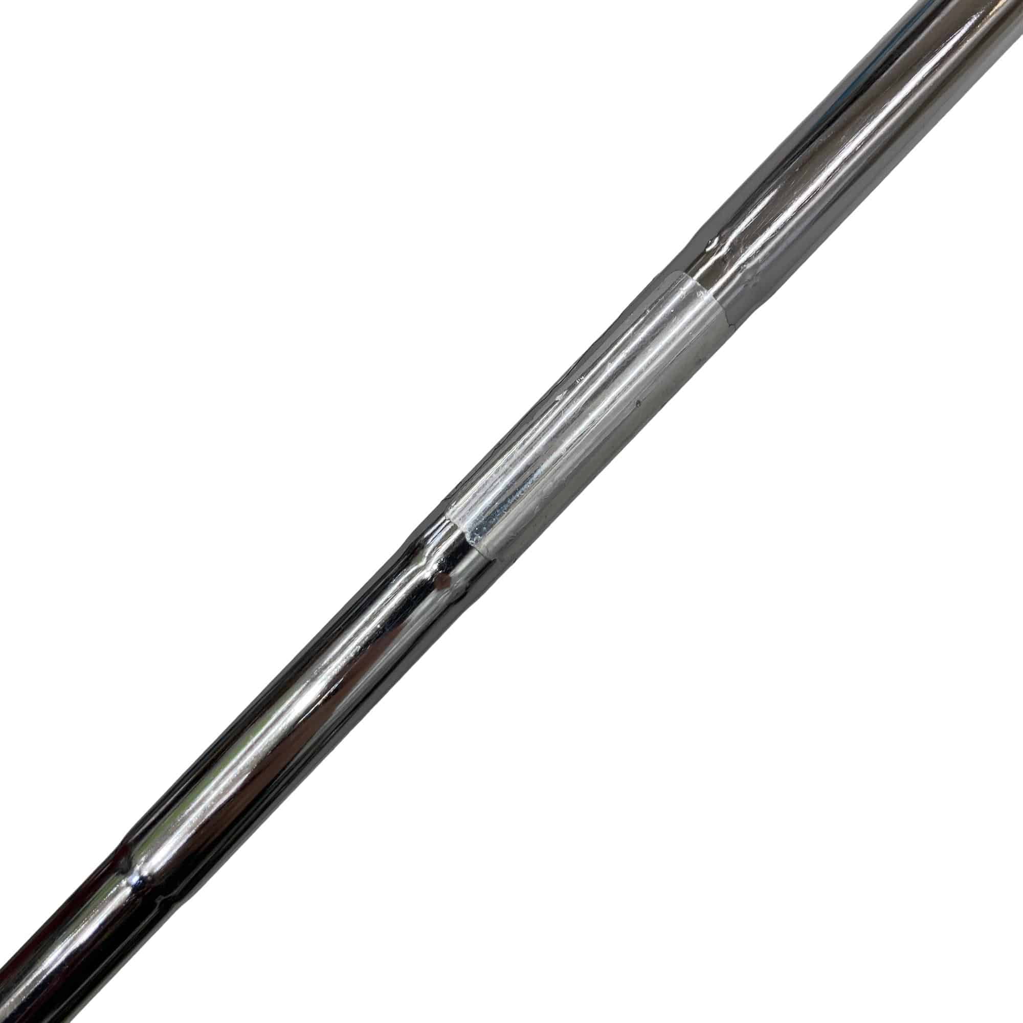 �a�k�`�b�j�@�r�d�q�h�d�r�@���w�@���X�@�R�S�C���`