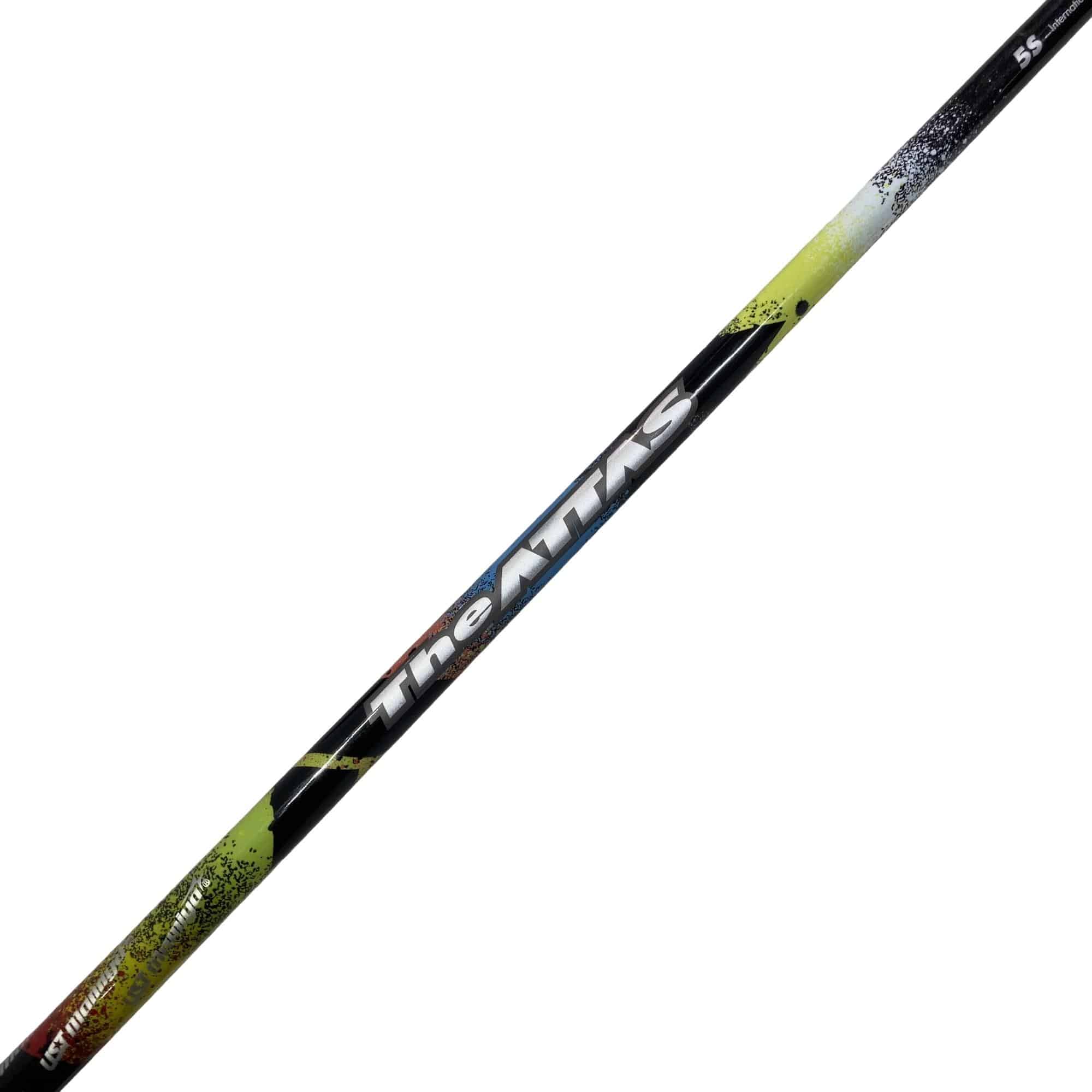 �f�S�R�O�@�l�`�w�@�T�v