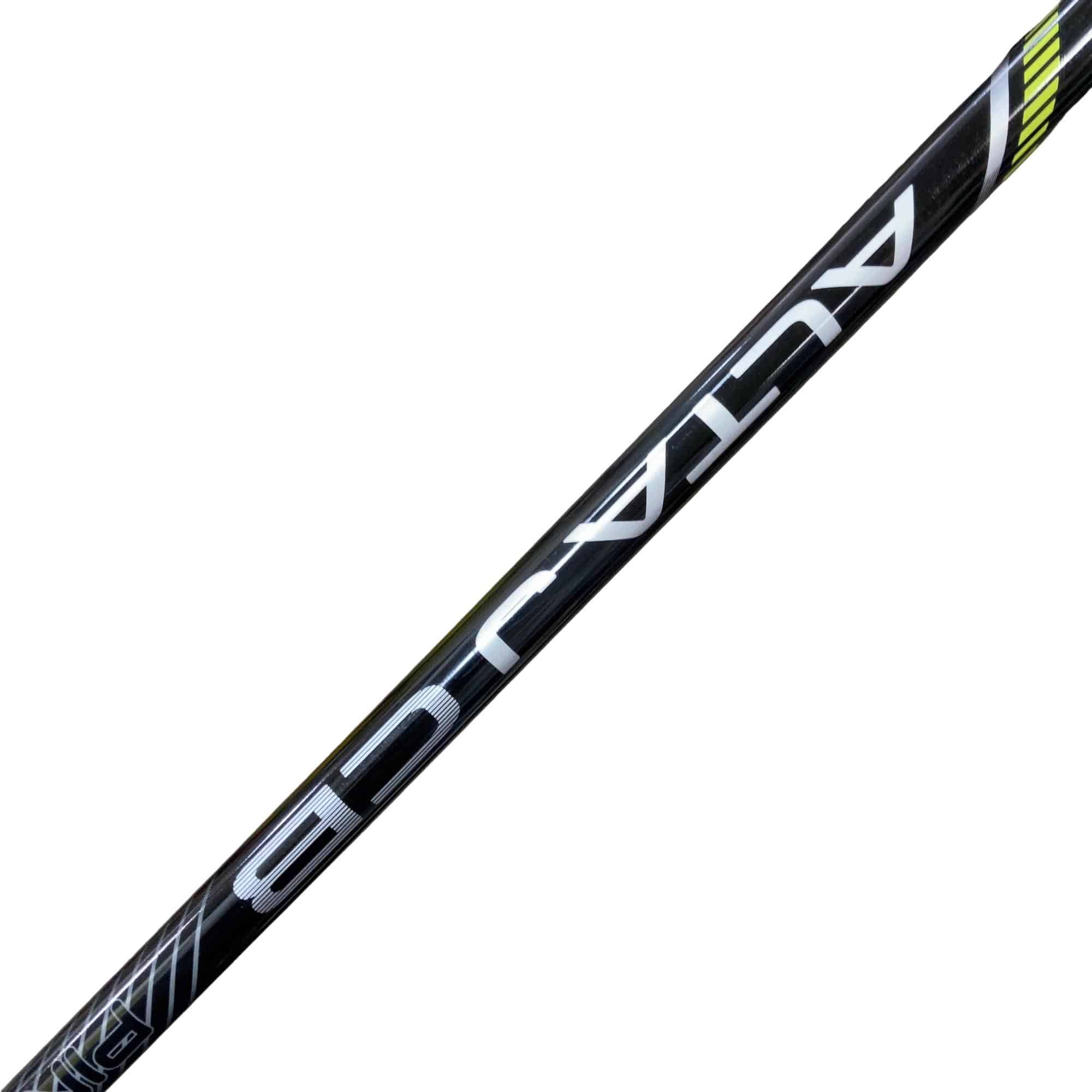 �f�S�R�O�@�t�S