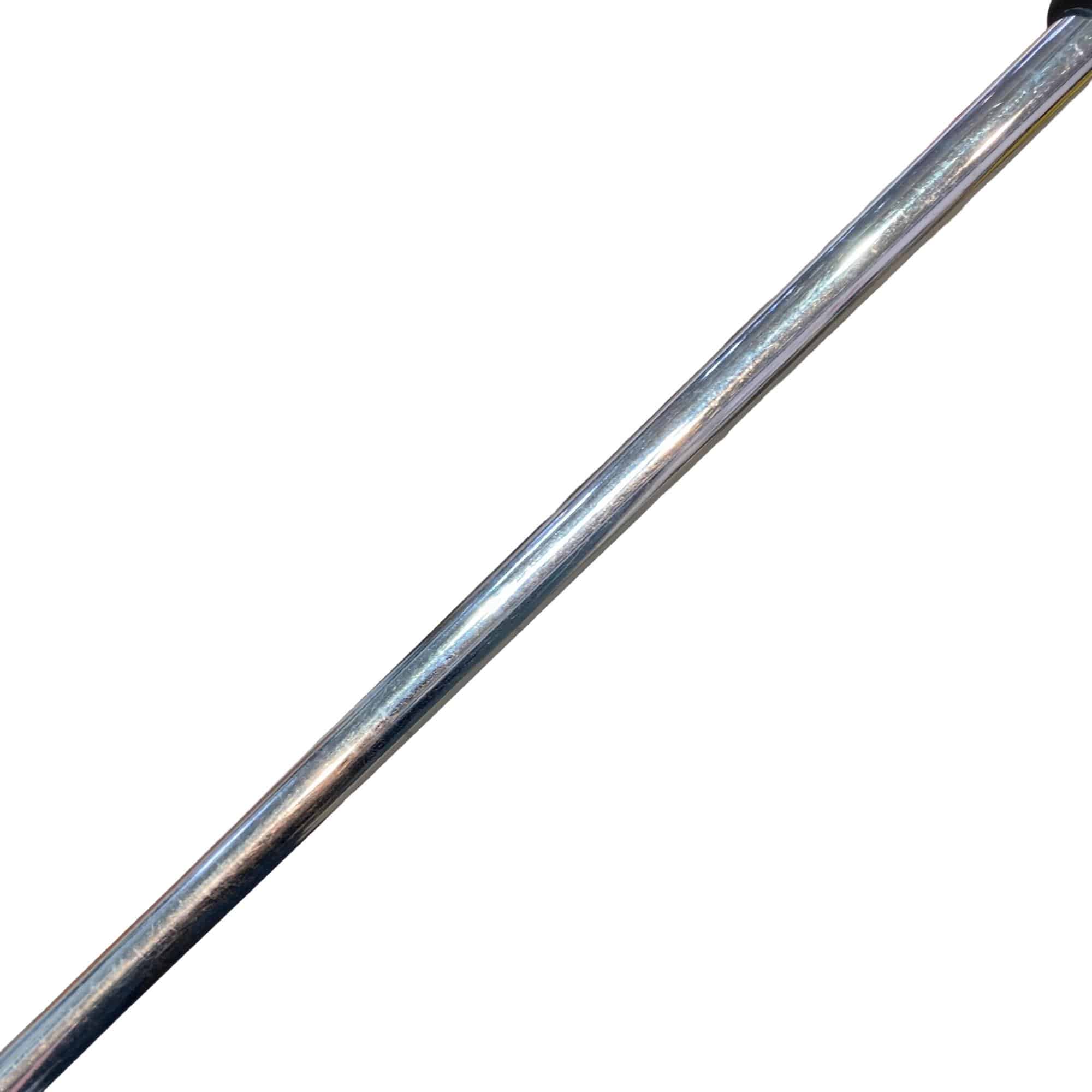 �r�b�n�s�s�x�@�b�`�l�d�q�n�m�@�e�t�s�t�q�`�@�U�l�i�Q�O�P�V�j�@�R�R�C���`