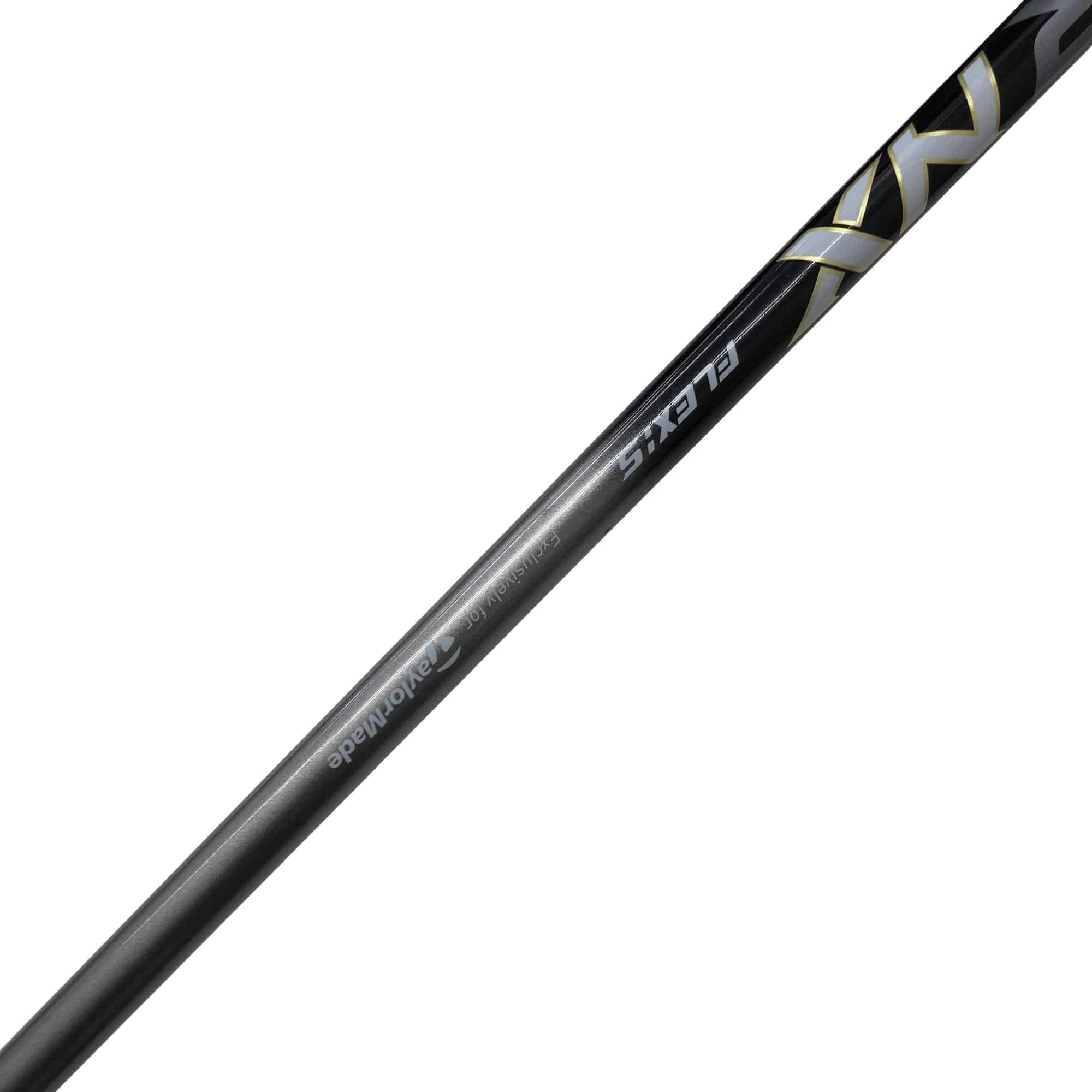 �r�s�d�`�k�s�g�@�f�k�n�h�q�d�{�@�@�X�D�T°