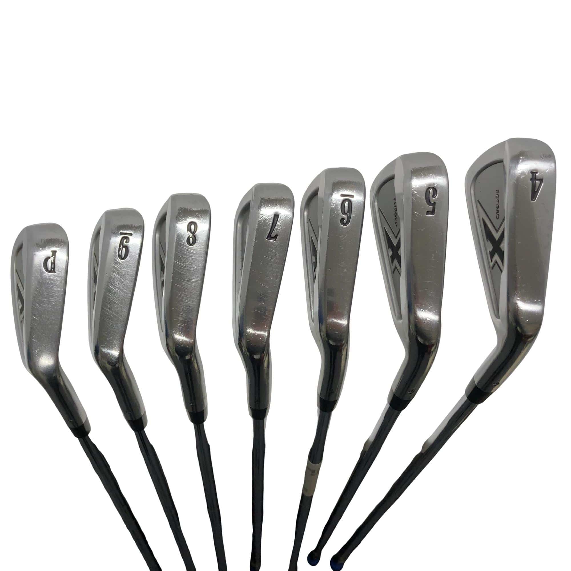 �w�@�e�n�q�f�d�c�@�W�r�i���{���F�V�{�Z�b�g�j