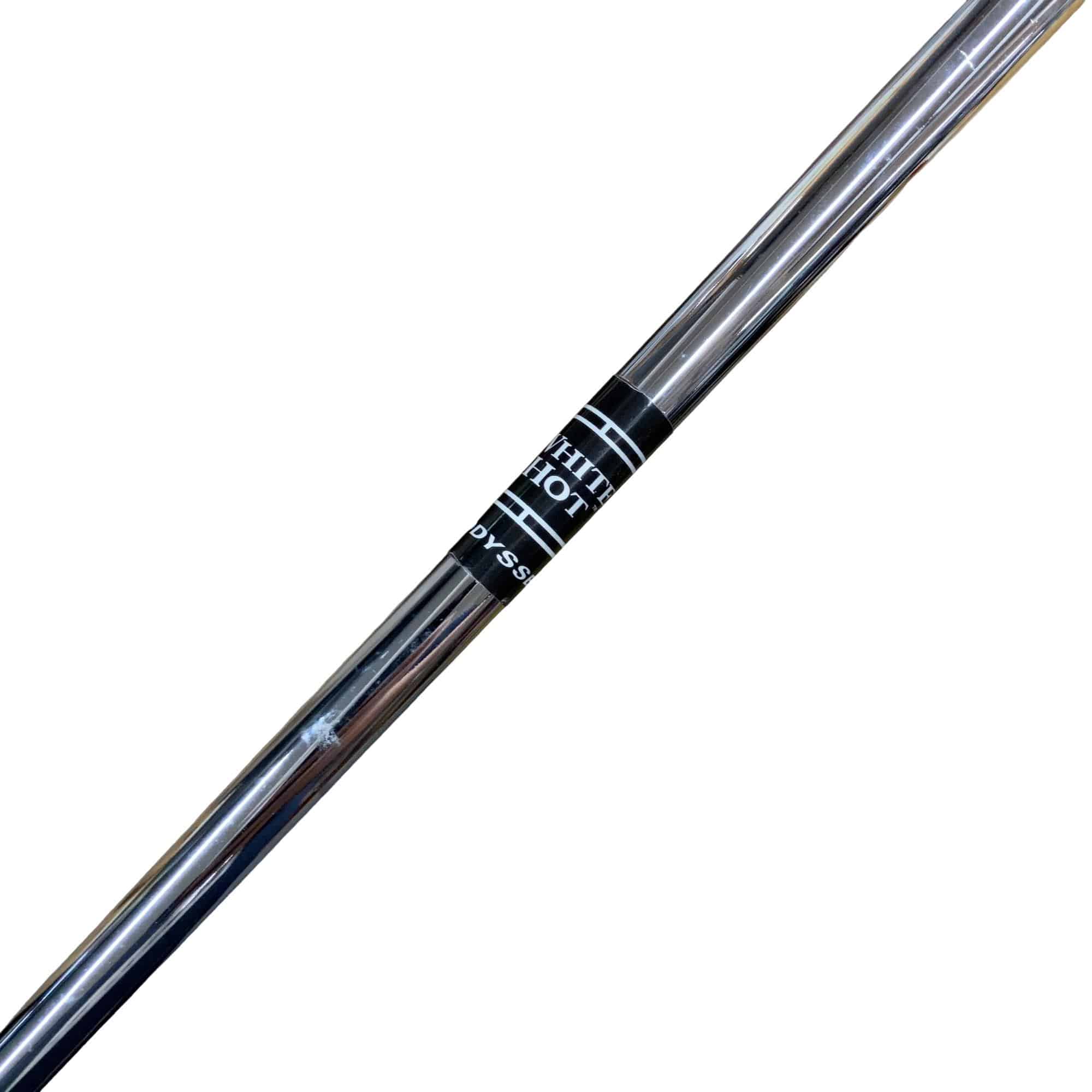 �v�g�h�s�d�@�g�n�s�@���R�@�R�S�C���`