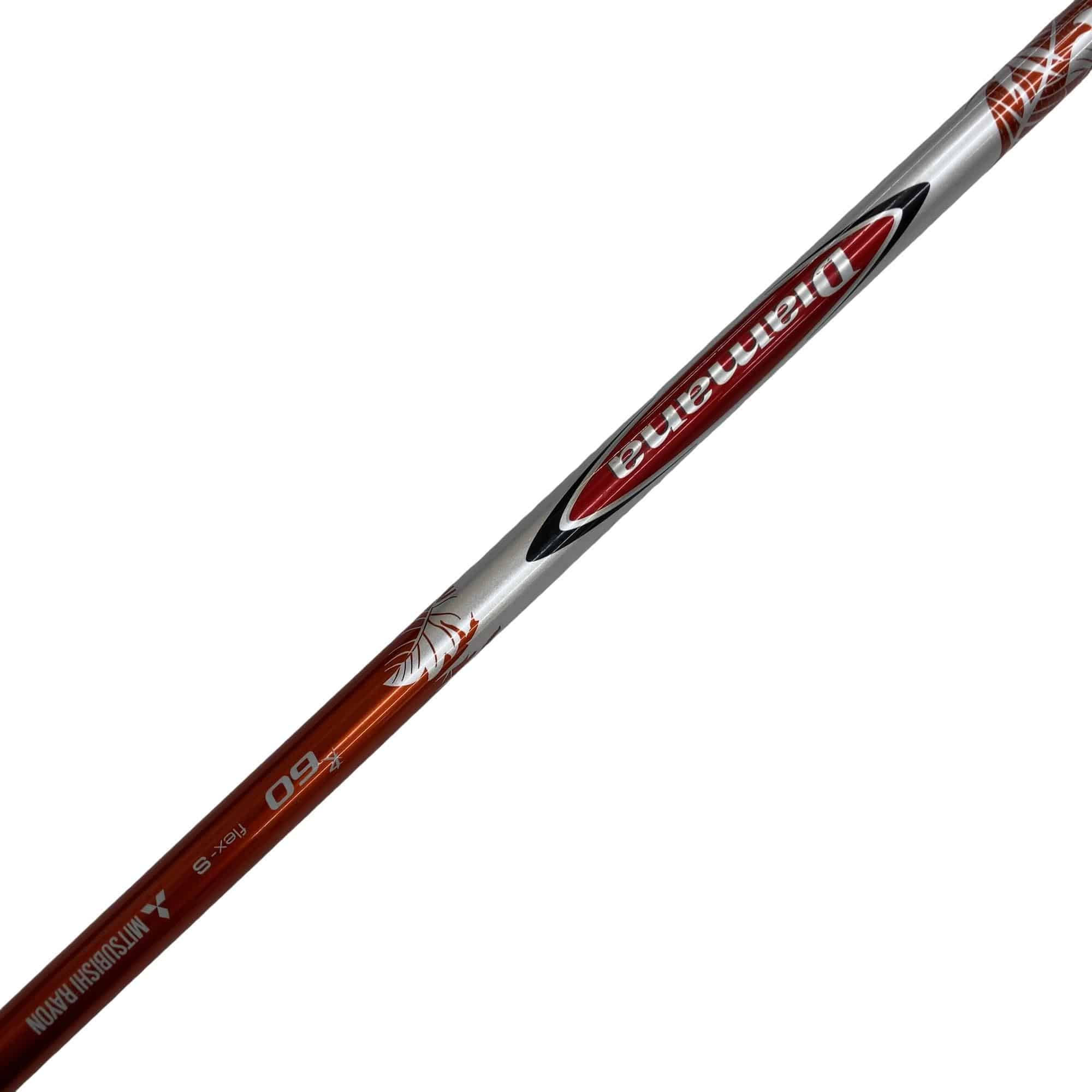 �n�m�n�e�e�@�`�q�l�r�i�Q�O�P�R�j�@�s�x�o�d�|�r�@�T�v