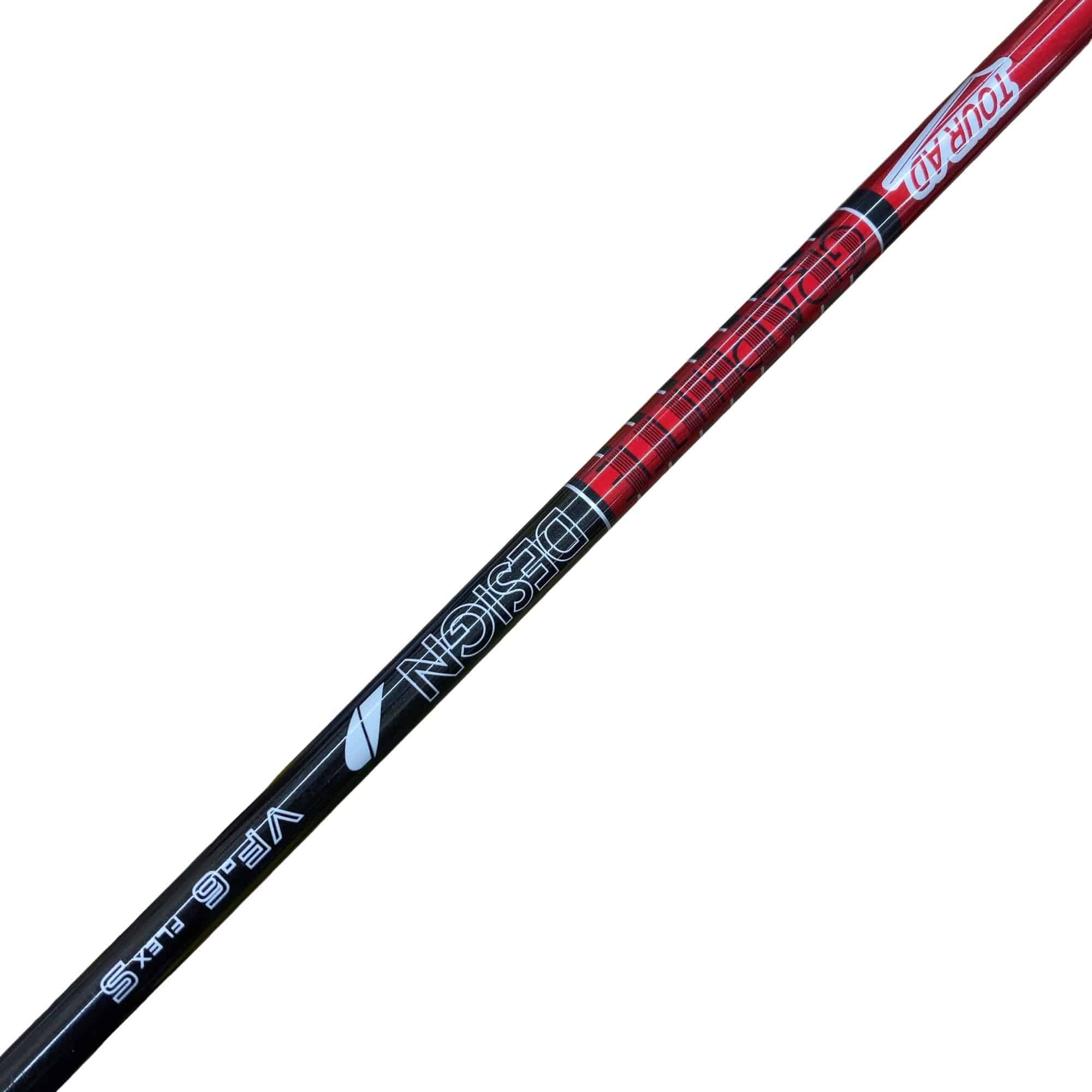 �o�`�q�`�c�x�l�@�`���@�r�l�n�j�d�@�l�`�w�@�@�X°