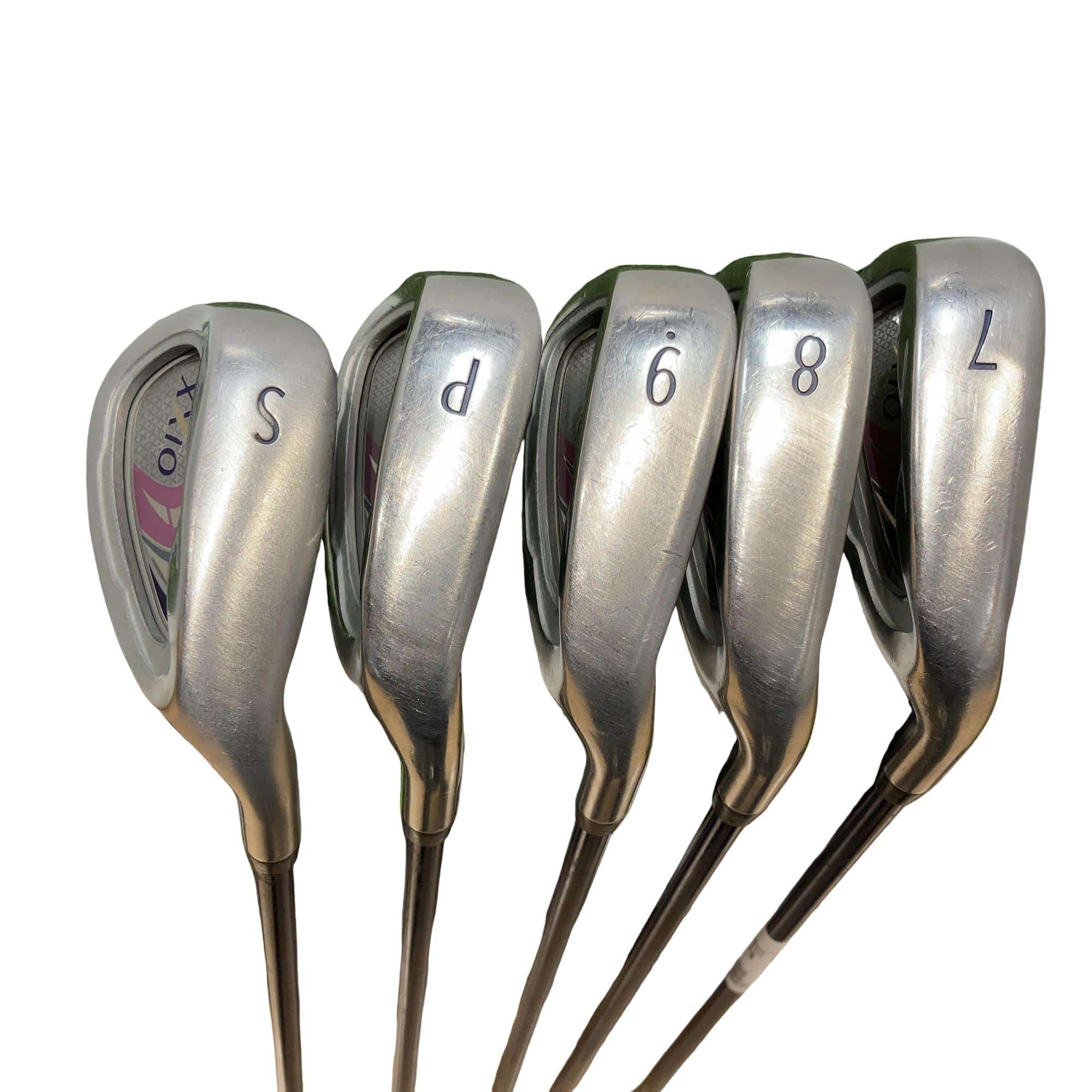 �w�w�h�n�i�Q�O�P�U�j�@�T�r�@���f�B�[�X�i���{���F�T�{�Z�b�g�j