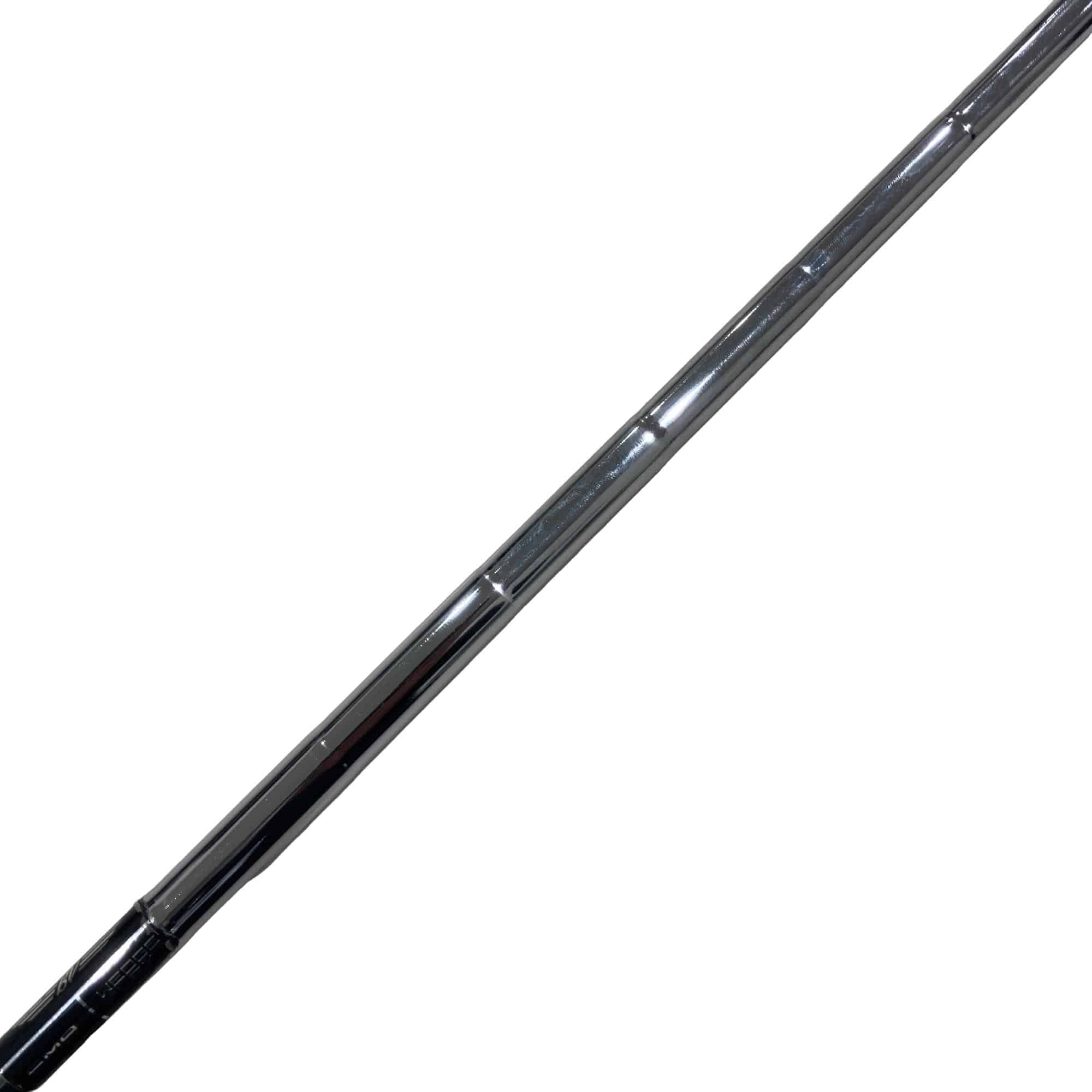 �u�n�j�d�x�@�r�o�h�m�@�l�h�k�k�d�c�@�r�l�X�@�u���b�V���h�X�`�[���@�T�U°�^�P�S°�e