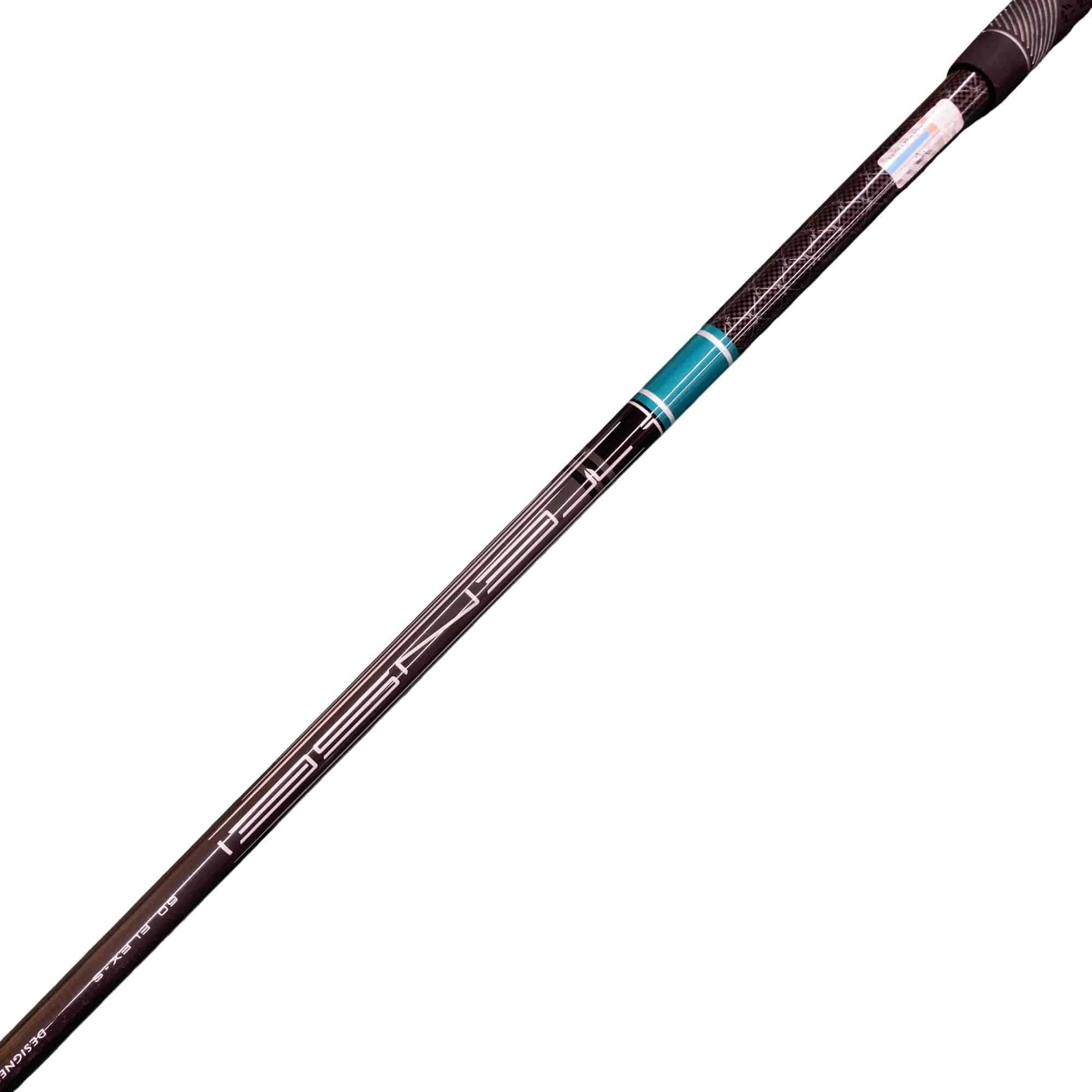 �d�k�x�s�d�@�l�h�m�h�@�c�q�h�u�d�q�@�P�P�D�T°