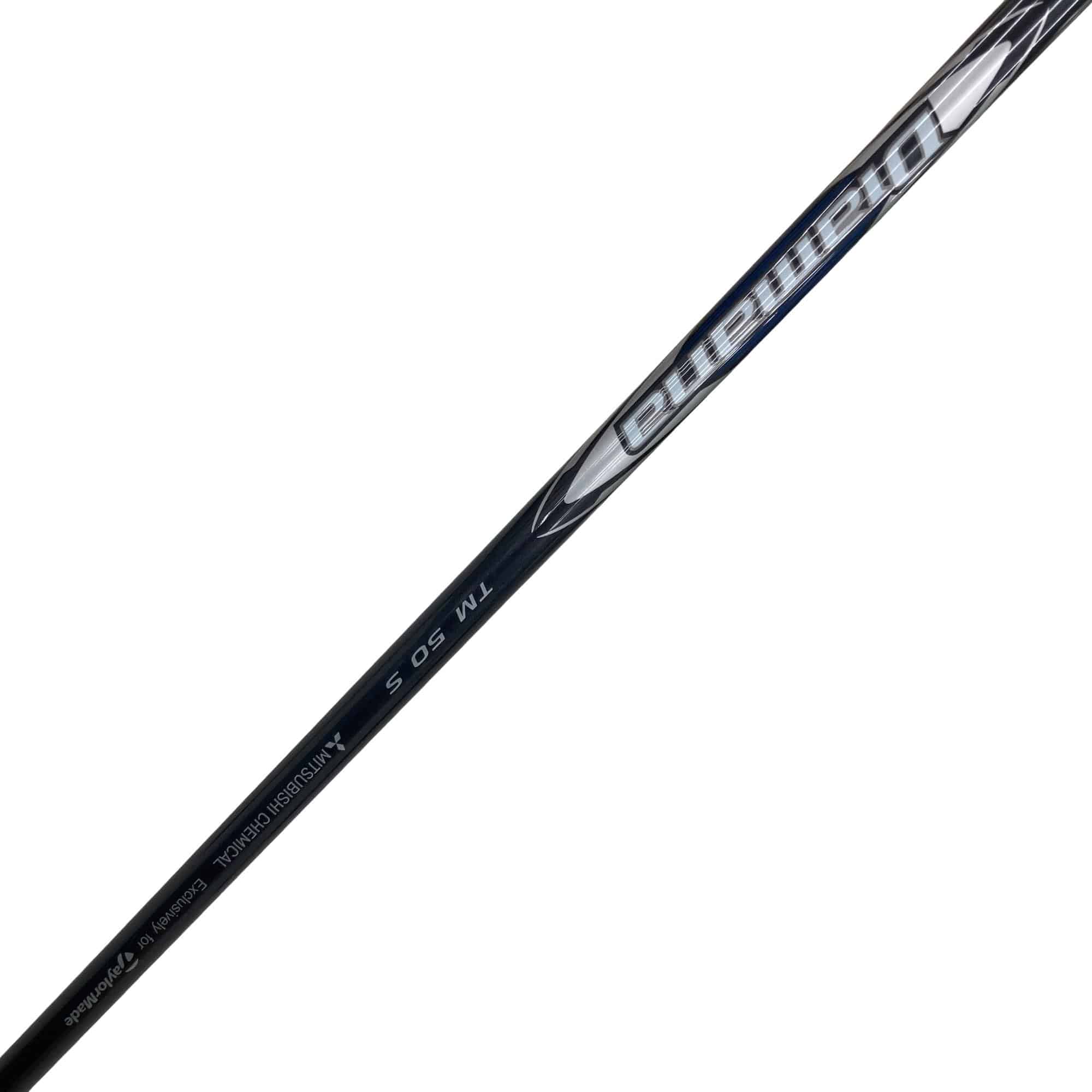 �p���P�O�@�s�n�t�q�@�R�v