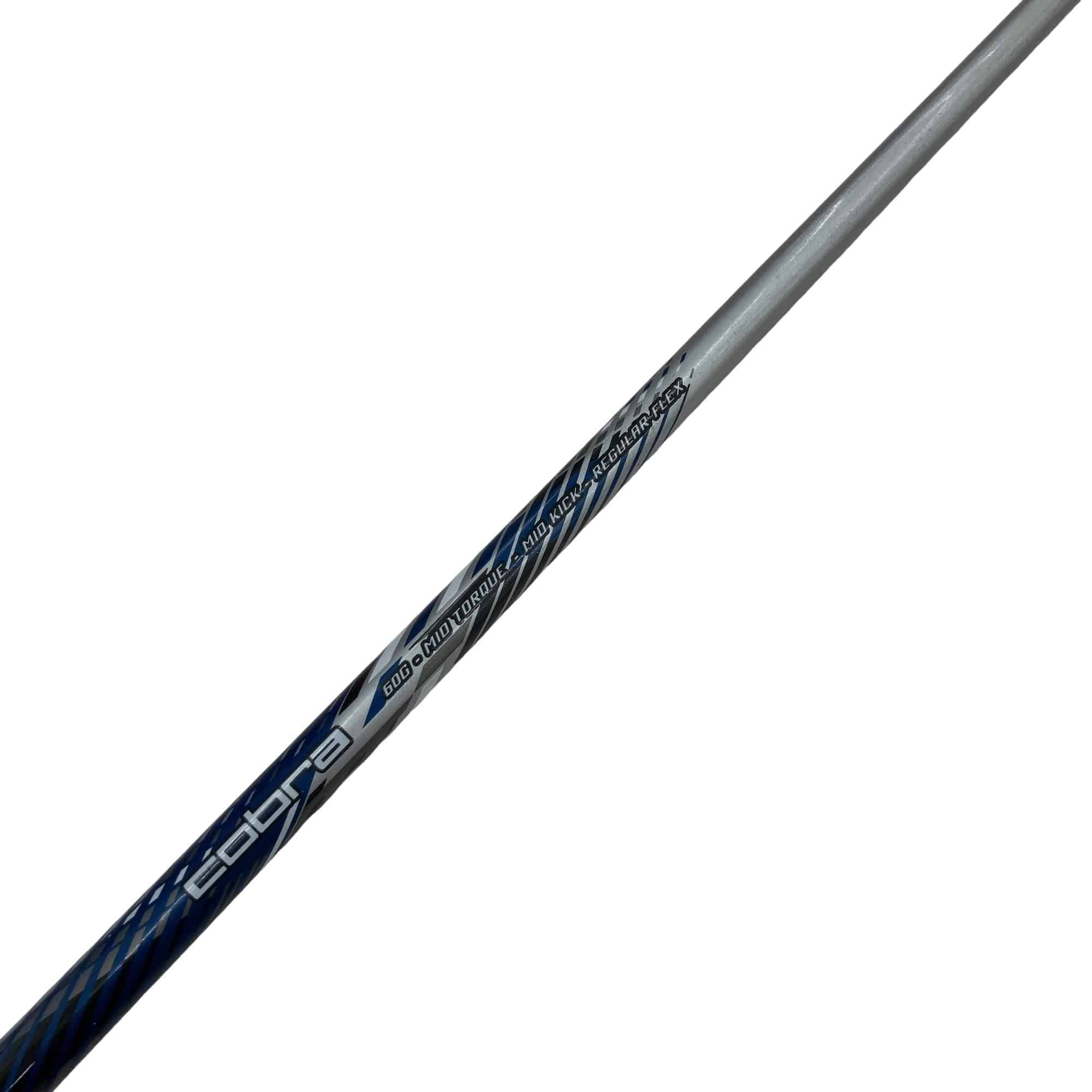 �a�������������@�w�k�@�T�g�@�t�r�`