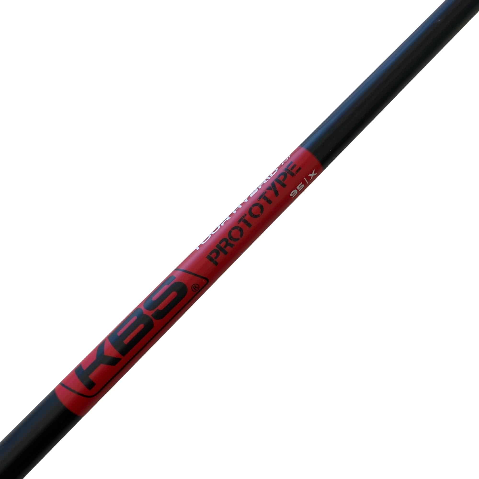 �`�o�d�w�i�Q�O�Q�P�j�@�t�S