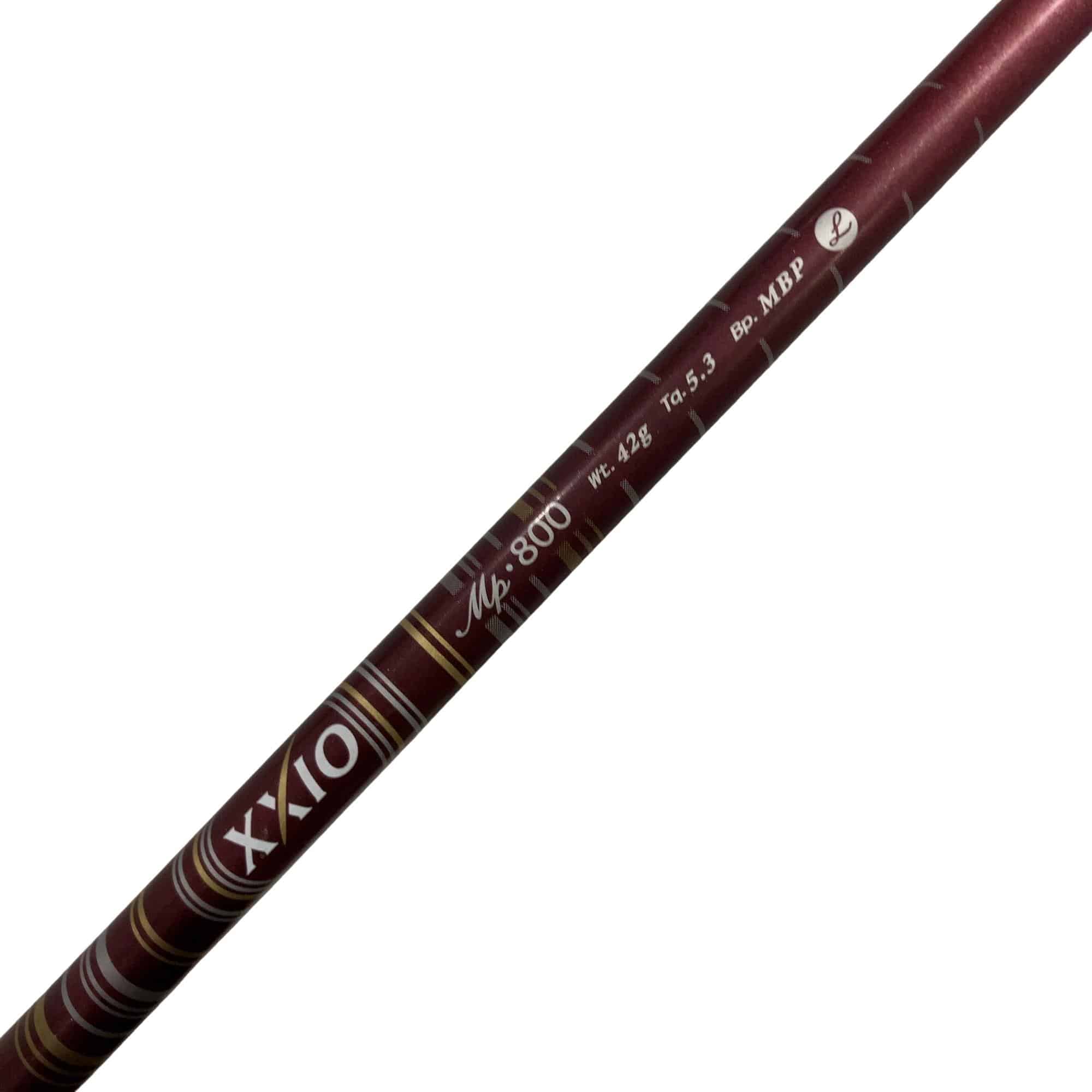 �w�w�h�n�i�Q�O�P�S�j�@�`�v�i�{���h�[�j�@���f�B�[�X