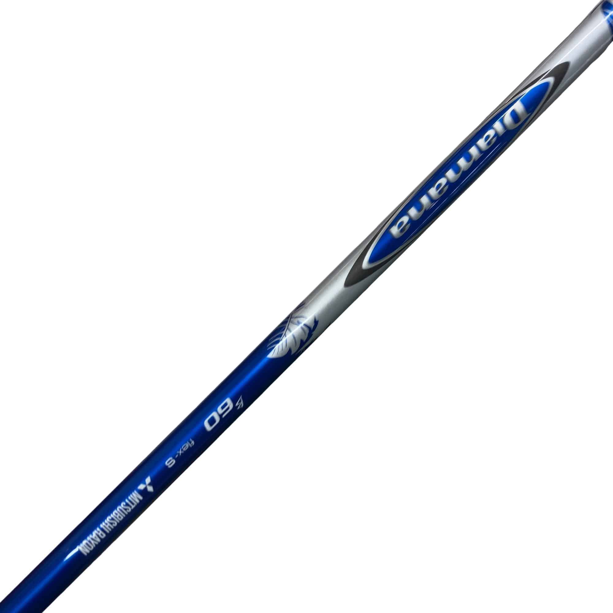 �X�P�R�@�e�@�P�R�D�T°