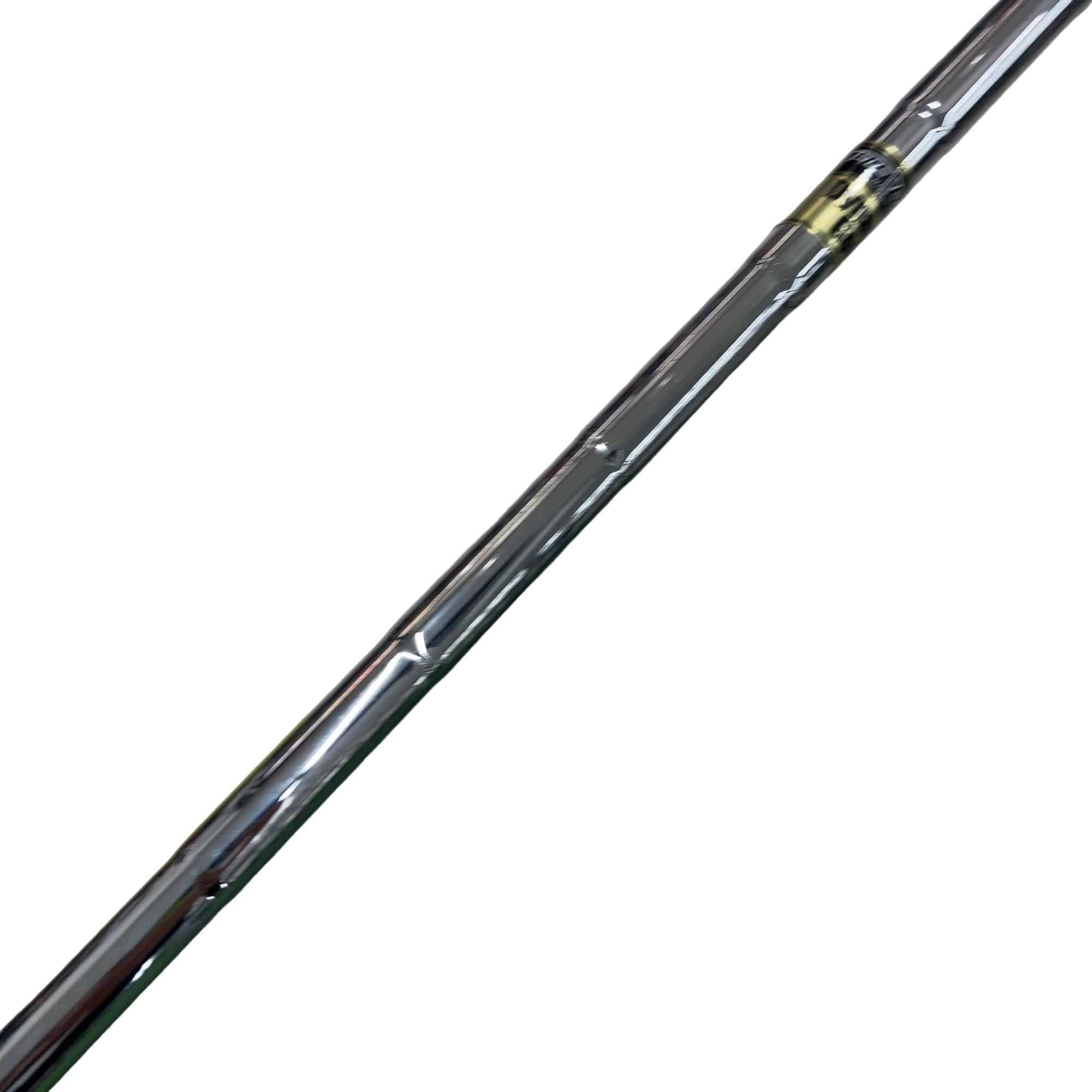 �X�P�R�@�g�@�Q�P°