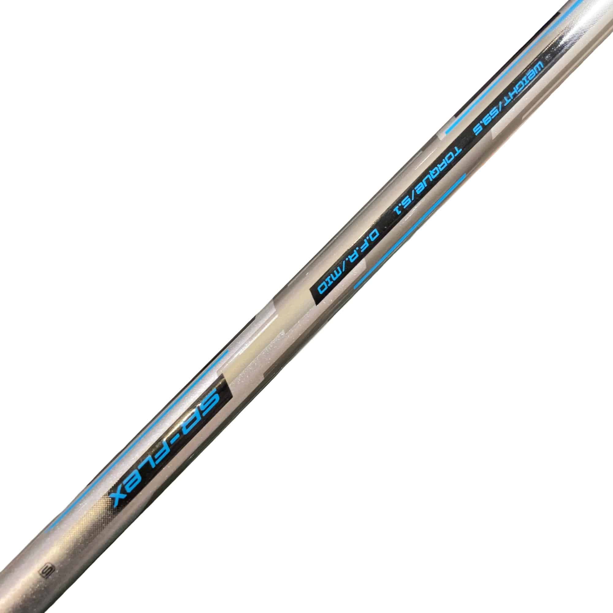 �r�t�q�d�@�c�c�@�Q�D�O�@�l�h�@�t�T