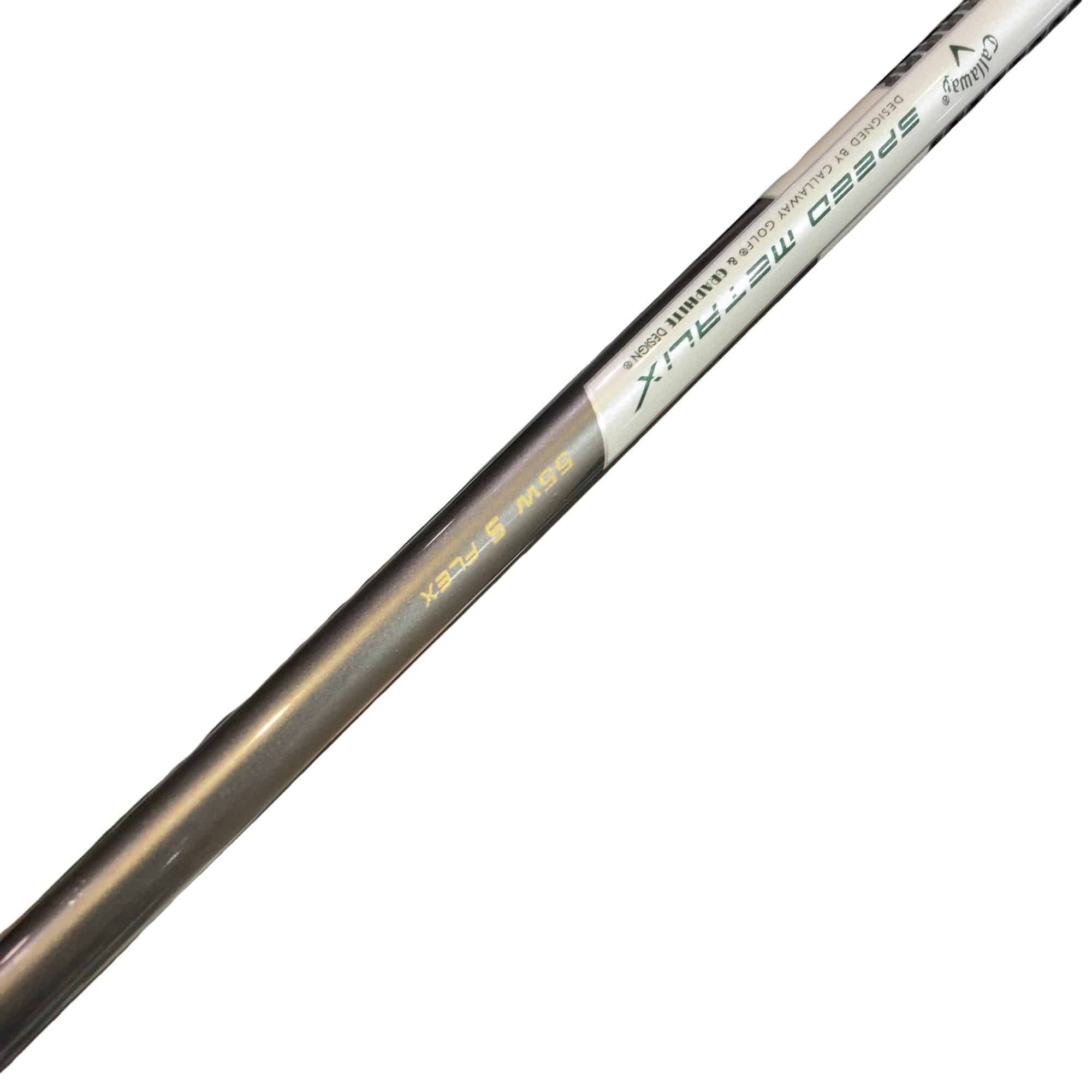 �k�d�f�`�b�x�@�`�o�d�w�@�@�X�D�T°�i�S�U�D�Q�T�C���`�p�j