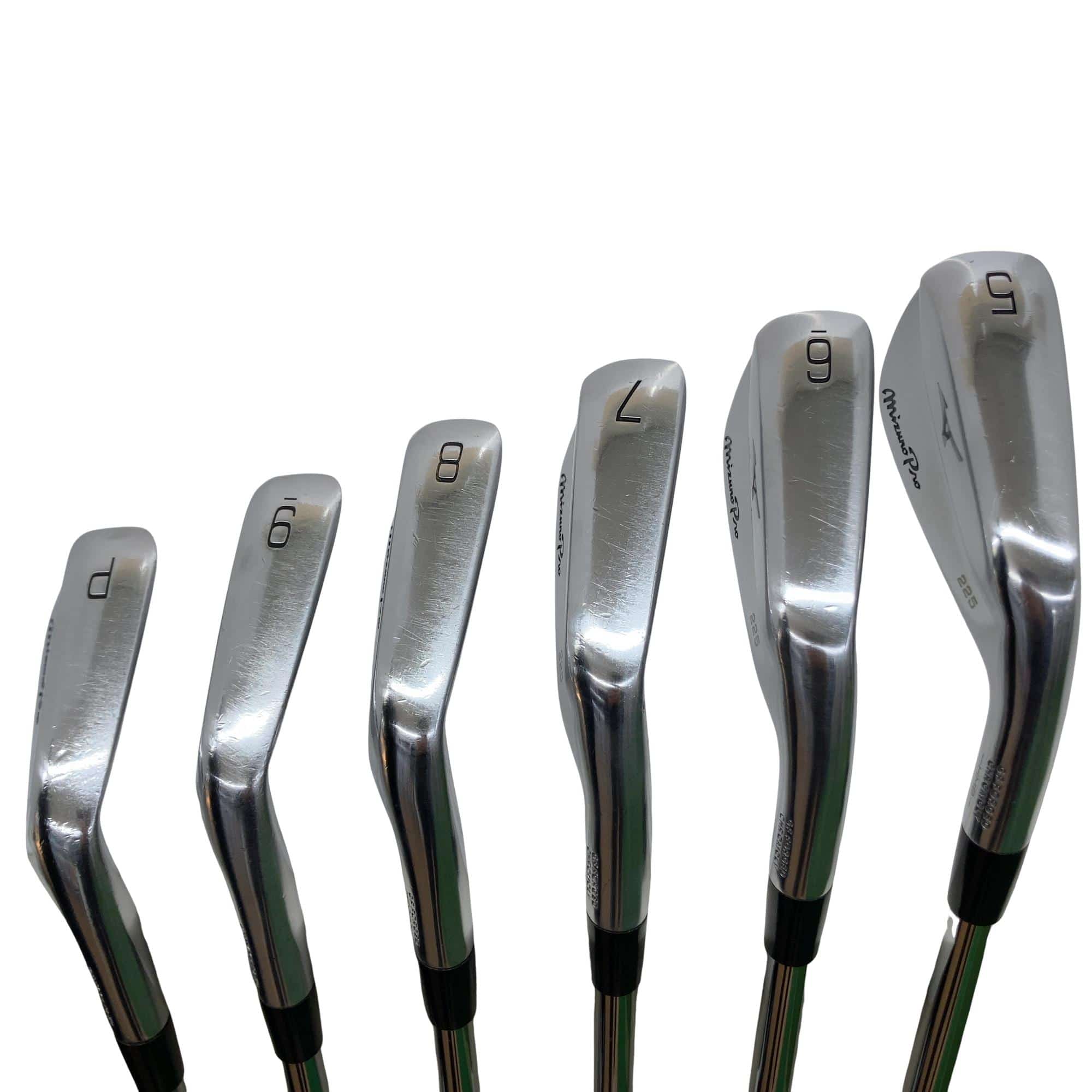 �l�����������@�o�����@�Q�Q�T�@�U�r�i���{���F�U�{�Z�b�g�j