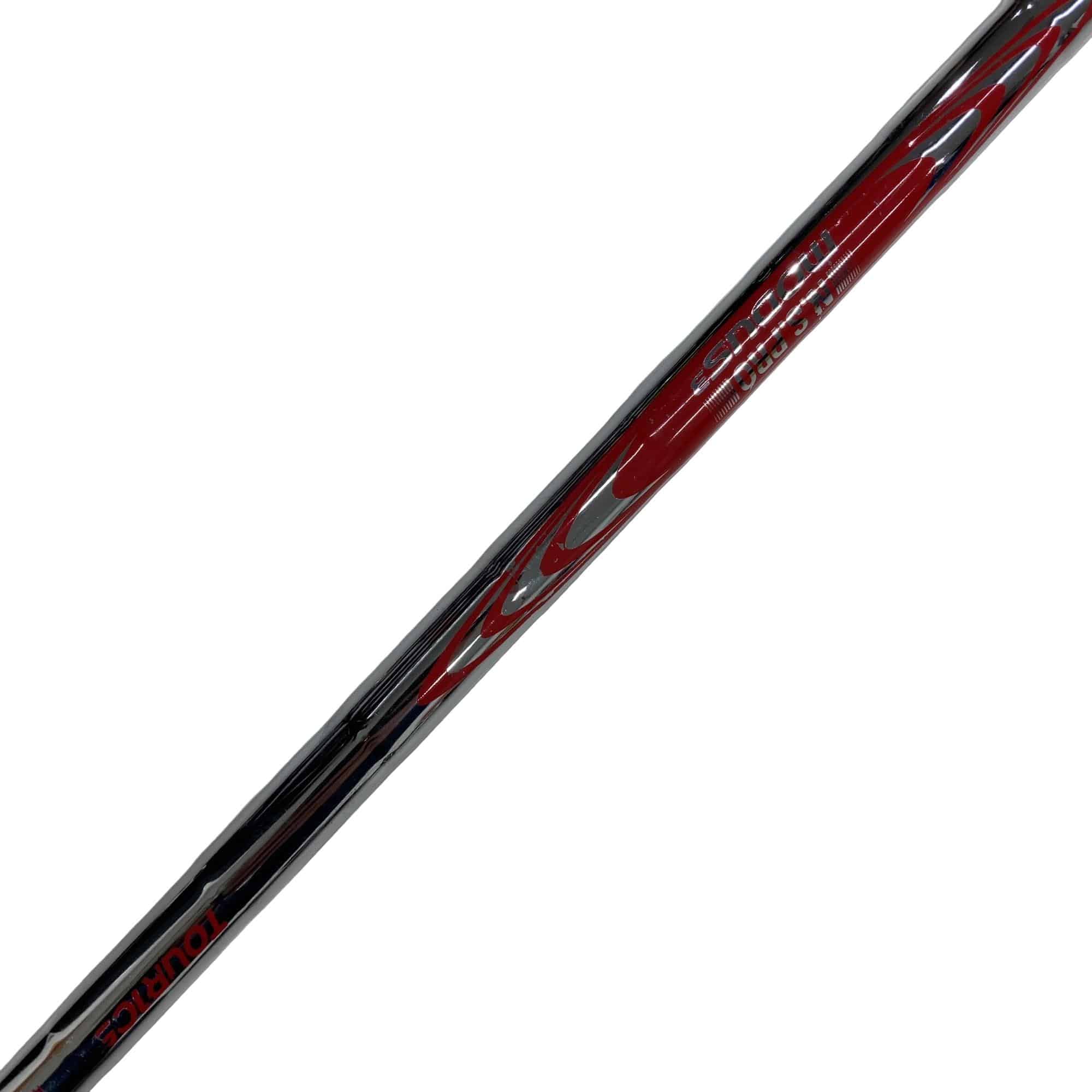 �s�n�t�q�@�a�@�a�q�l�@�g�e�@�T�Q°�^�P�O°