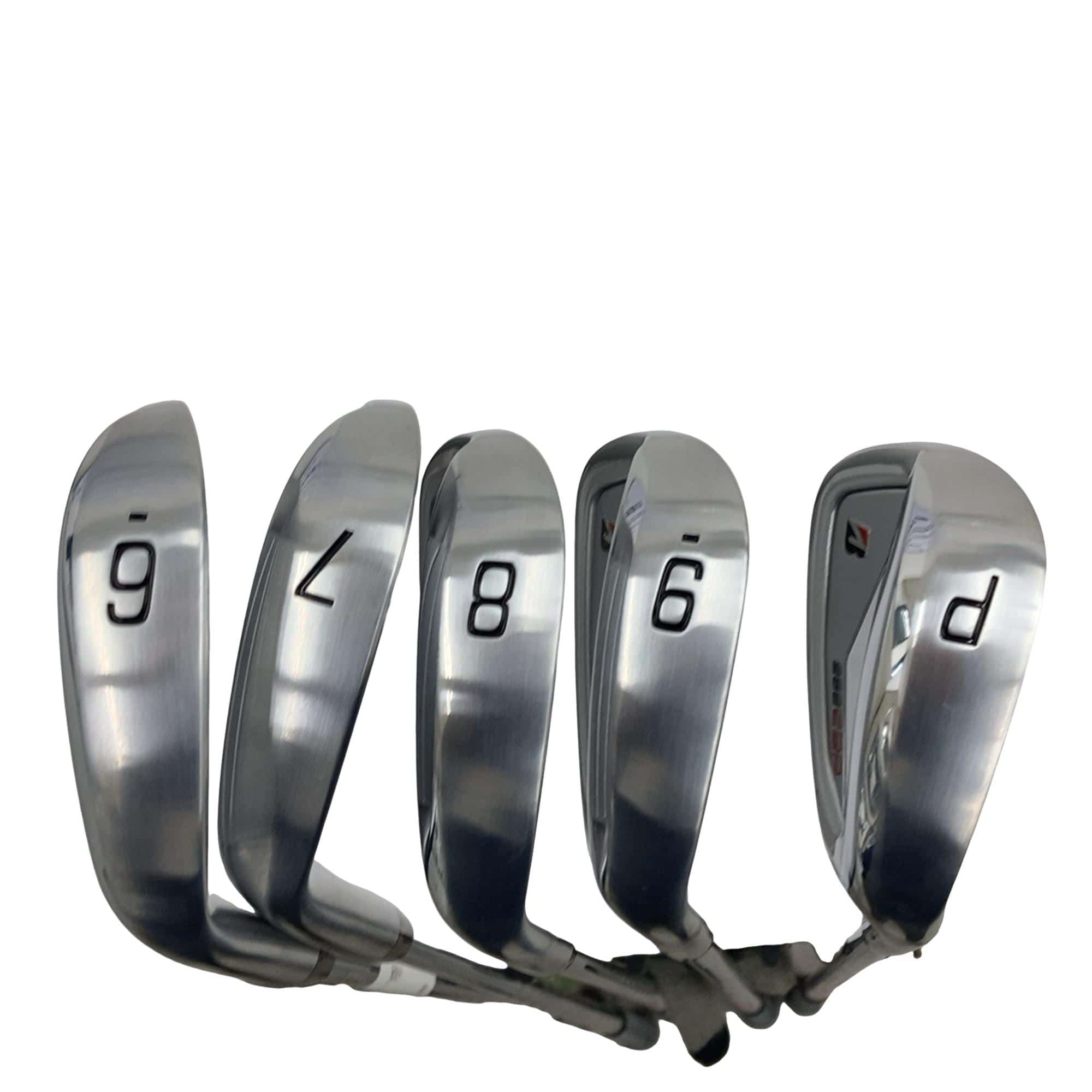 �a�q�h�c�f�d�r�s�n�m�d�@�Q�T�W�b�a�o�@�U�r�i���{���F�T�{�Z�b�g�j