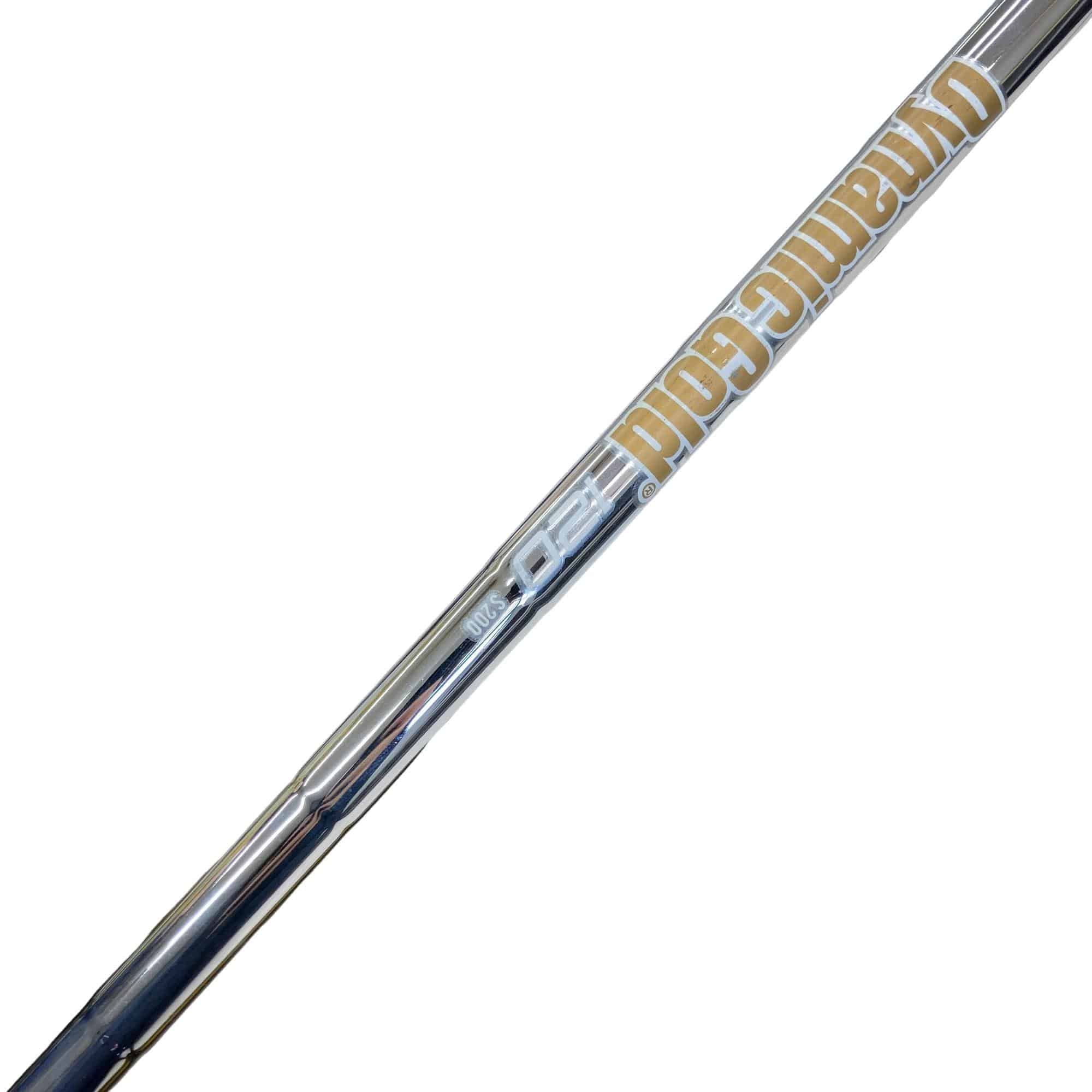 �r�q�h�w�n�m�@�y�w�@�t�@�t�R