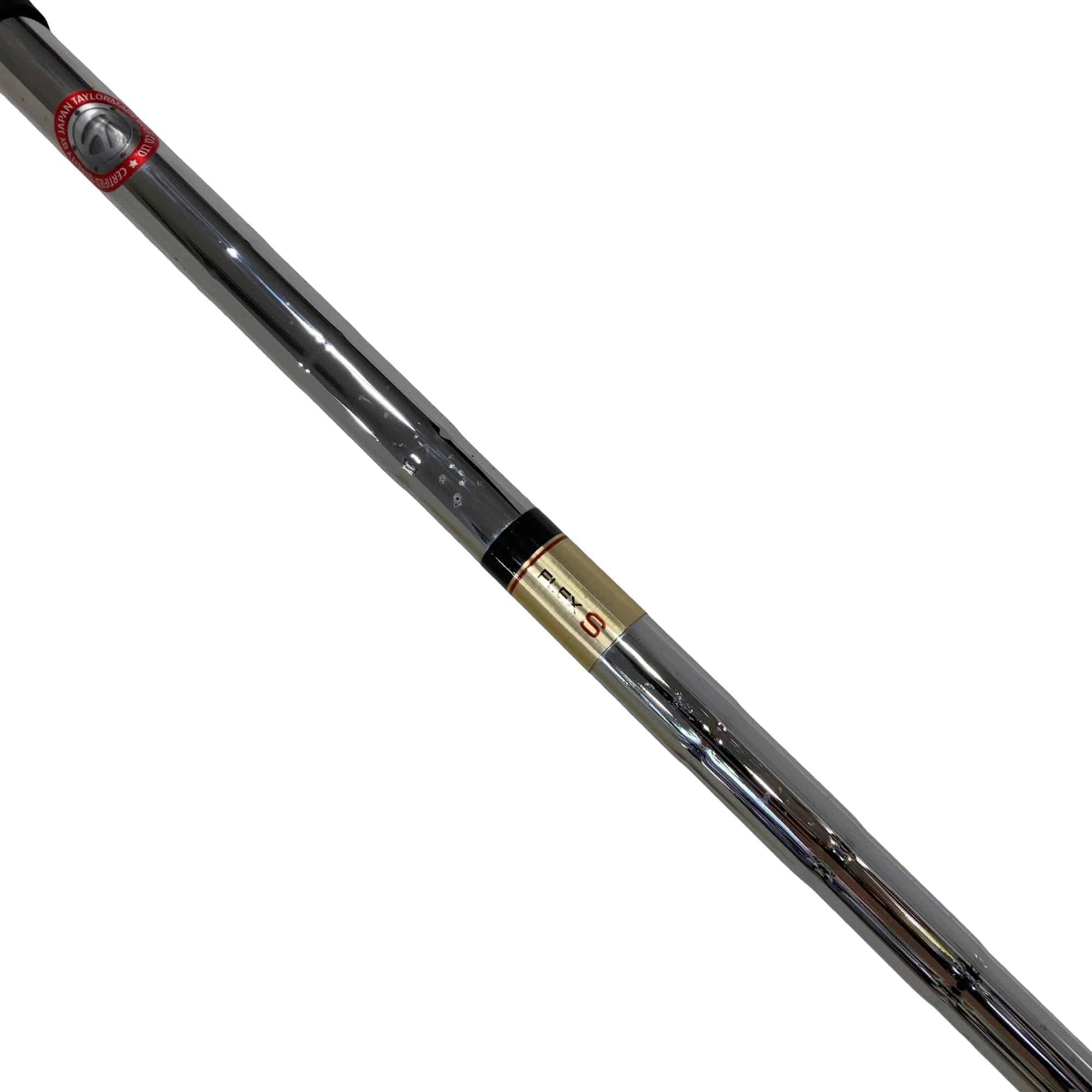 �l�S�@�t�R