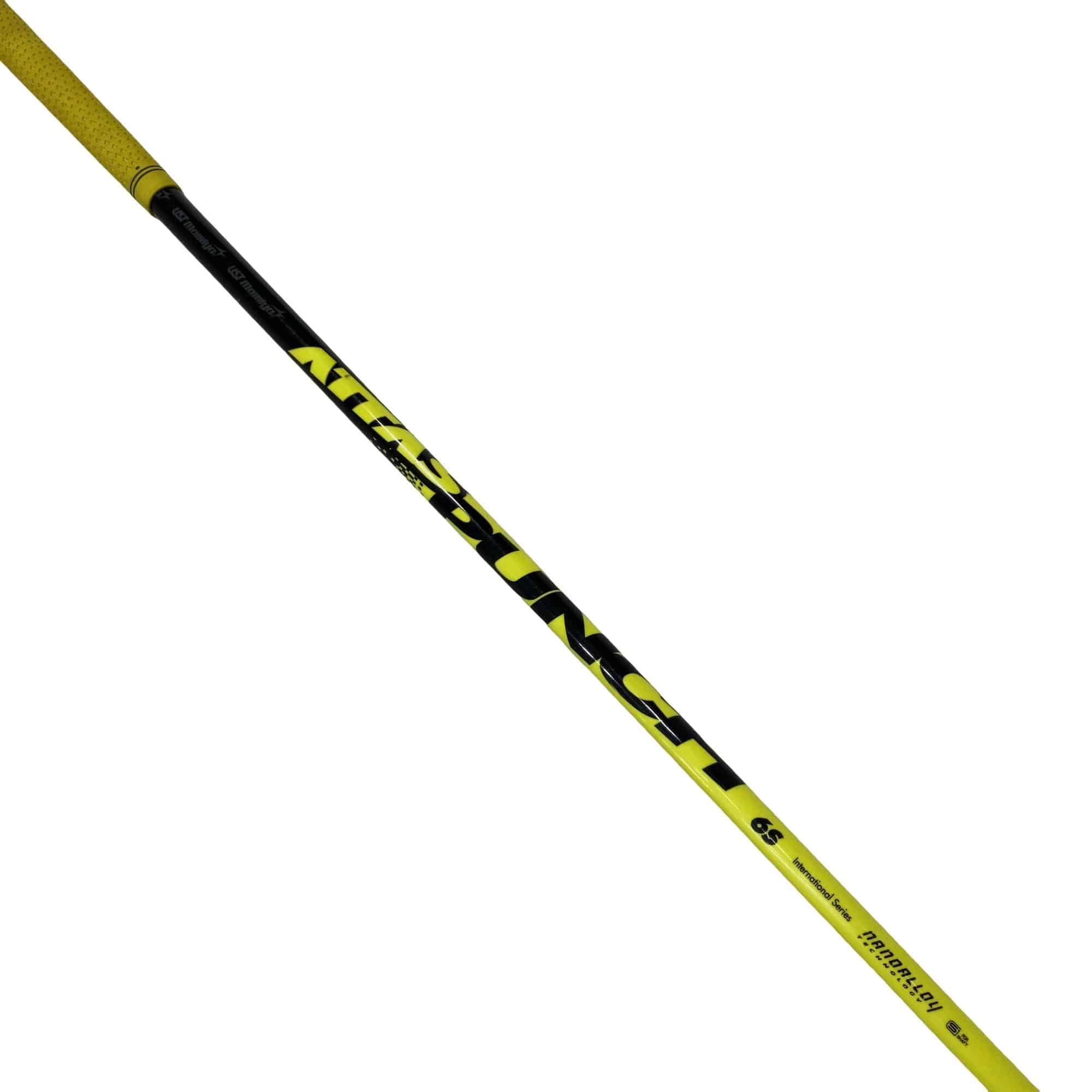 �a�q�h�c�f�d�r�s�n�m�d�@�i�f�q�@�@�X�D�T°