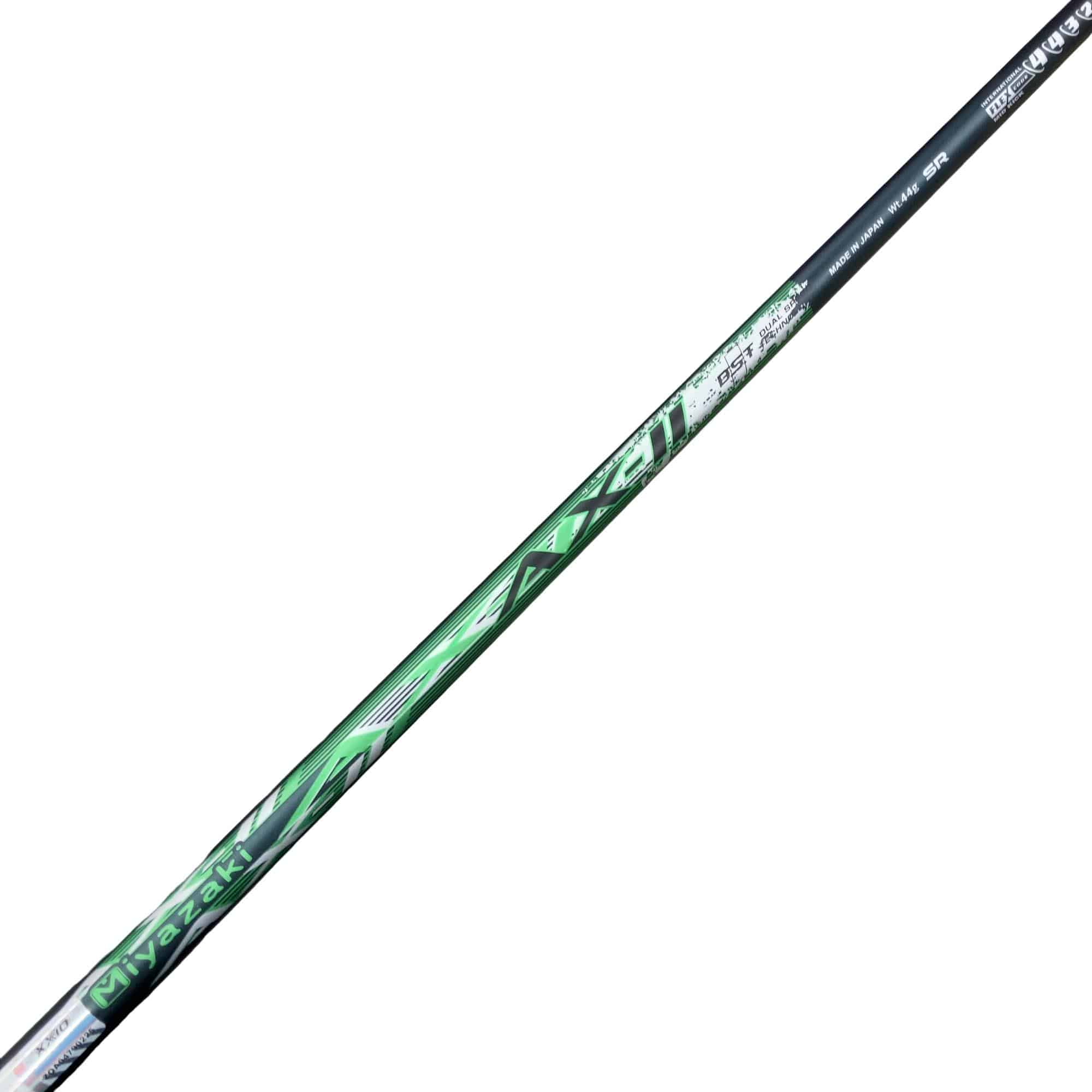 �w�w�h�n�i�Q�O�Q�Q�j�@�������@�P�O�D�T°