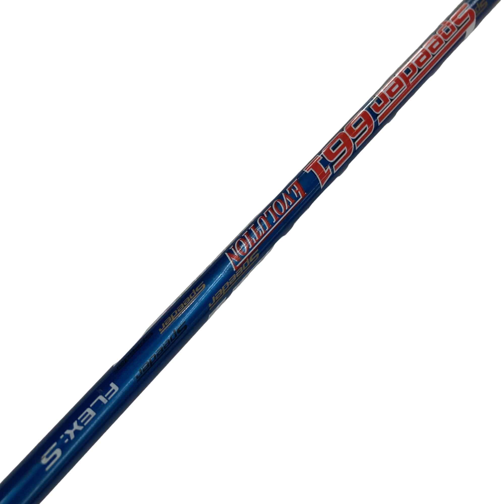 �X�P�T�@�e�@�T�v�@���t�e�B