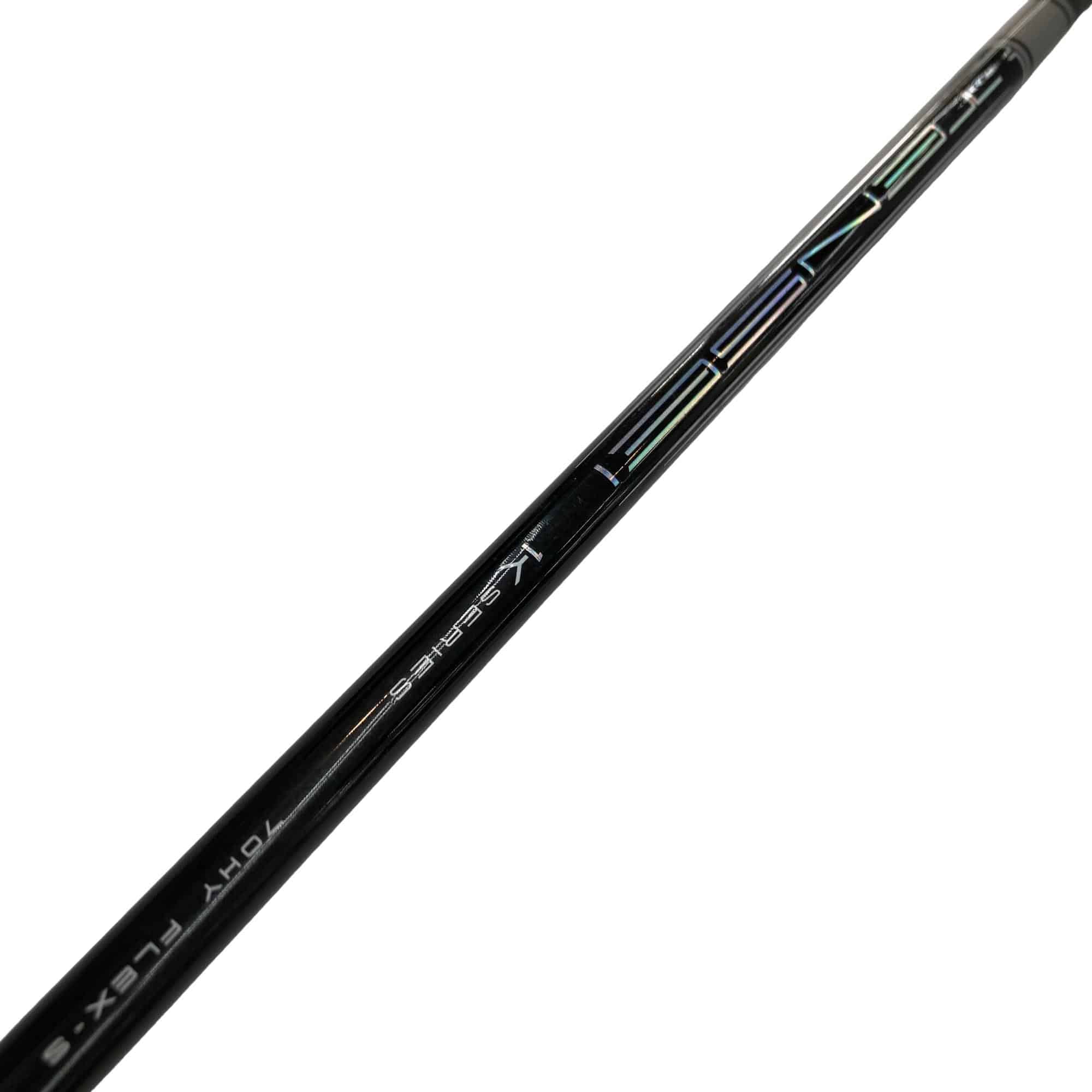 �s�r�q�Q�@�Q�P°�@���t�e�B