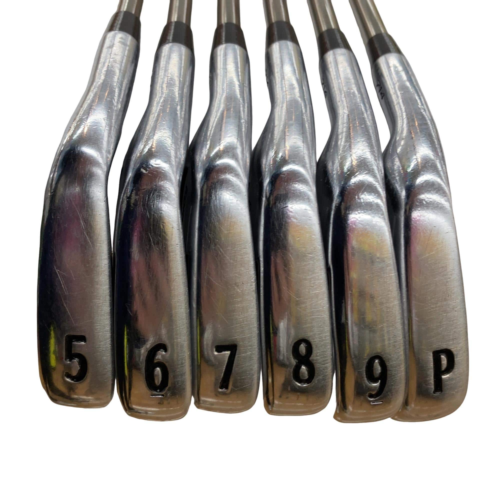 �s���������������@�`�o�Q�@�V�P�S�@�U�r�@���t�e�B�i���{���F�U�{�Z�b�g�j