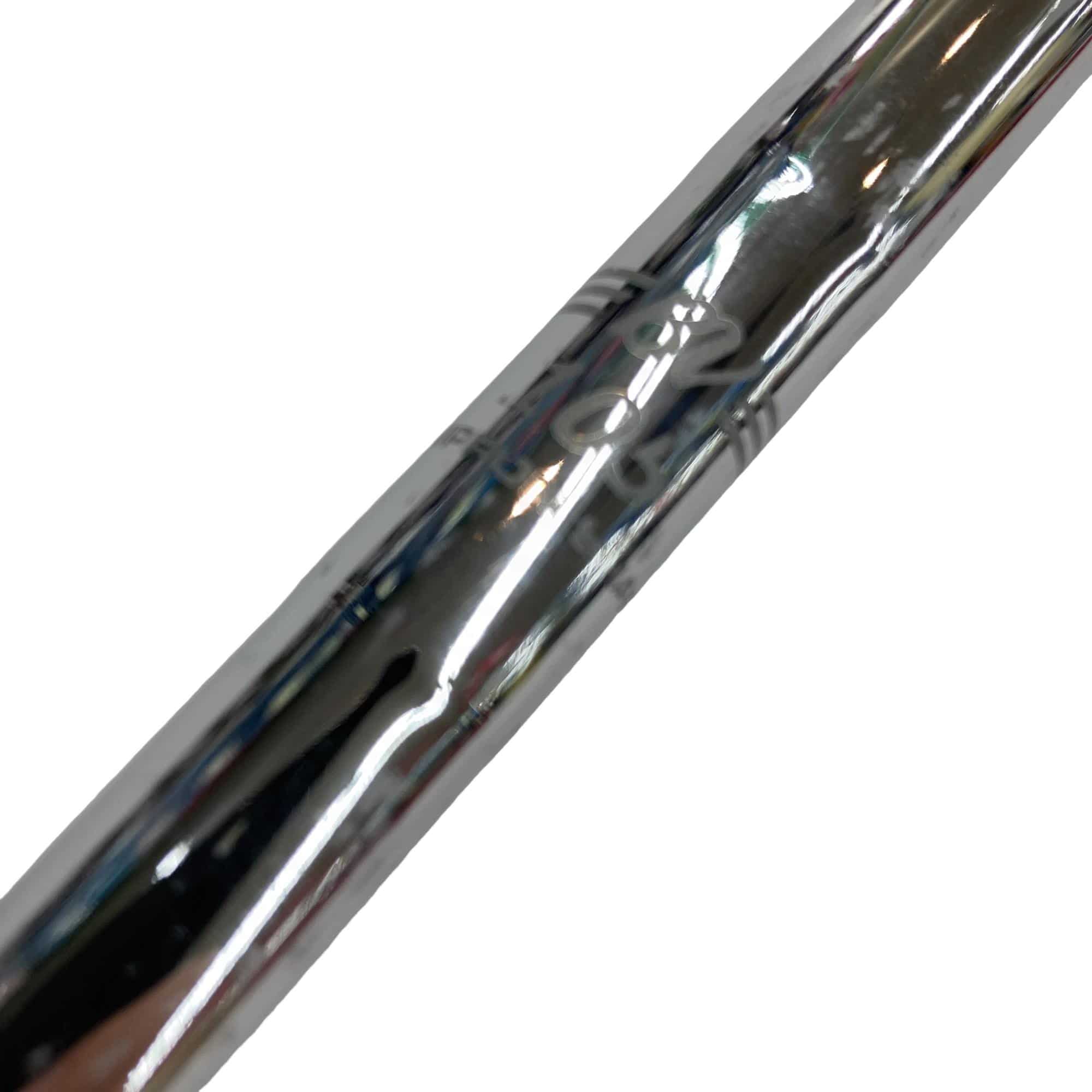 �u�n�j�d�x�@�r�o�h�m�@�l�h�k�k�d�c�@�r�l�X�@�c�A�[�N�����@�T�Q°�^�P�Q°�e�@���t�e�B