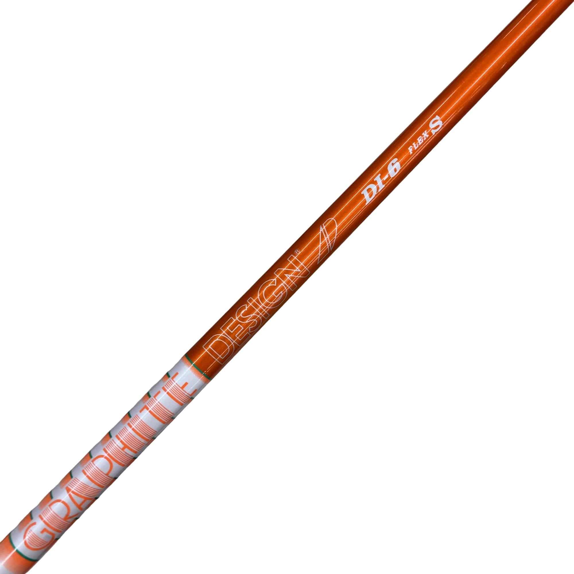 �f�s�Q�@�P�P°