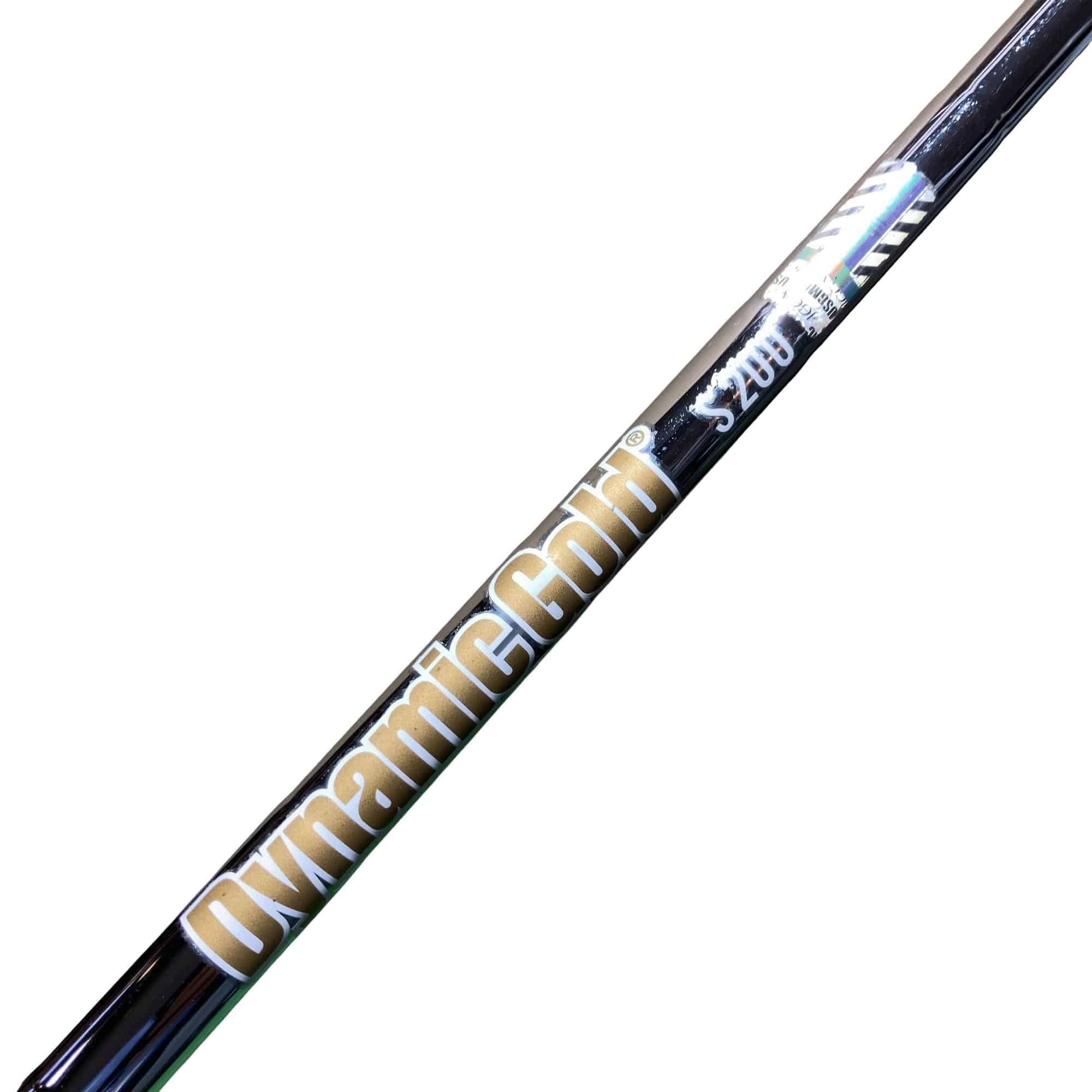 �i�`�v�r�@�e�n�q�f�d�c�@�N�����@�T�W°�^�P�O°