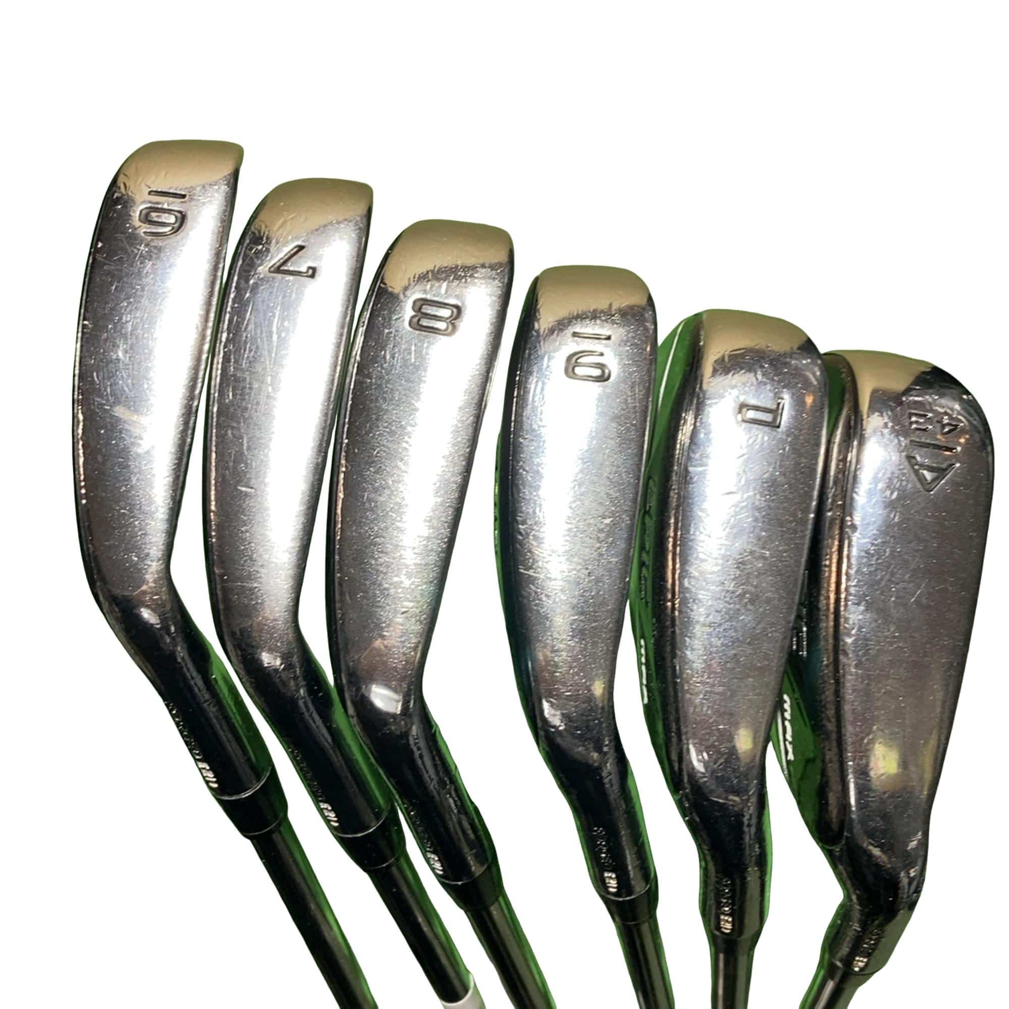 �d�o�h�b�@�l�`�w�@�e�`�r�s�@�U�r�i���{���F�U�{�Z�b�g�j