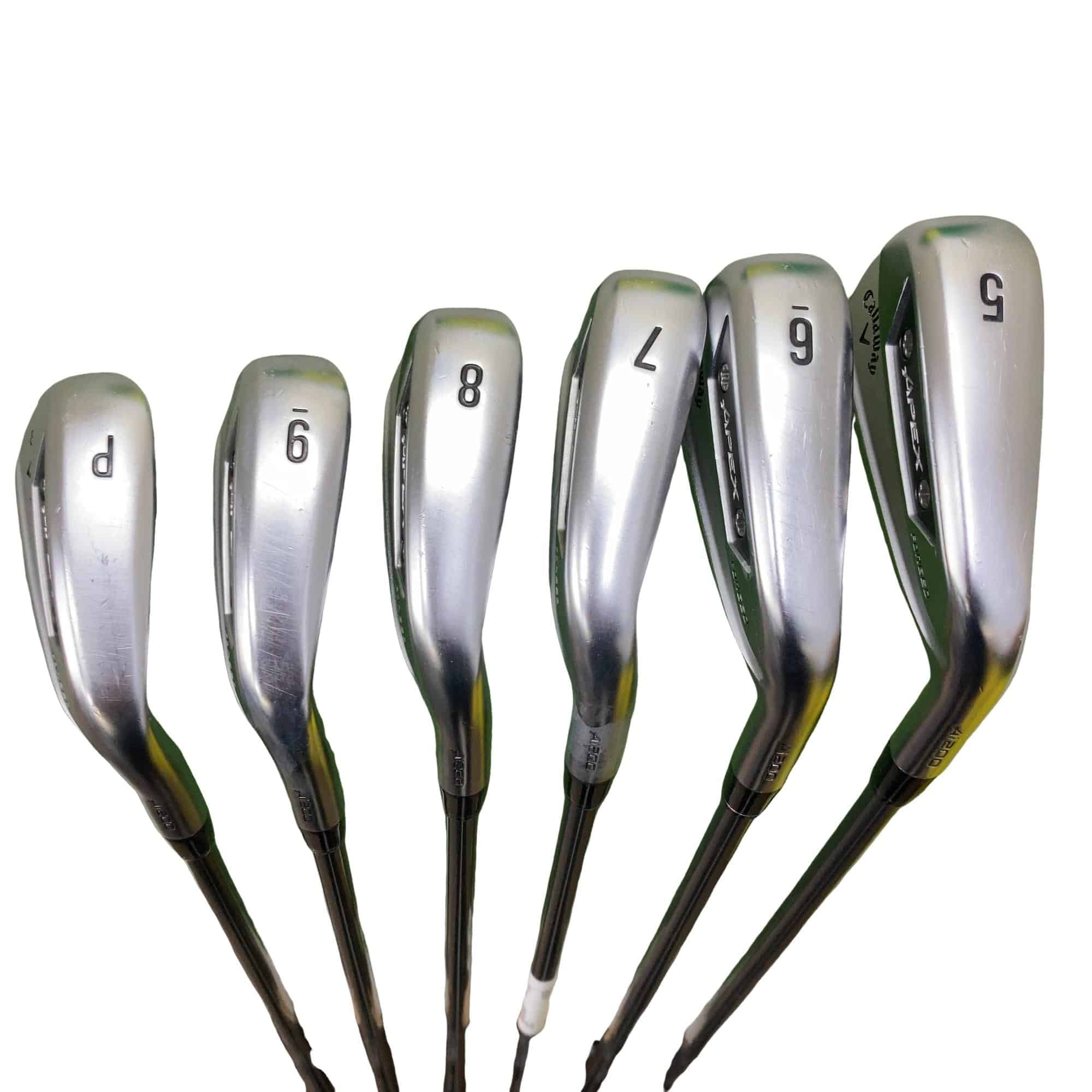 �`�o�d�w�@�`���Q�O�O�@�U�r�i���{���F�U�{�Z�b�g�j