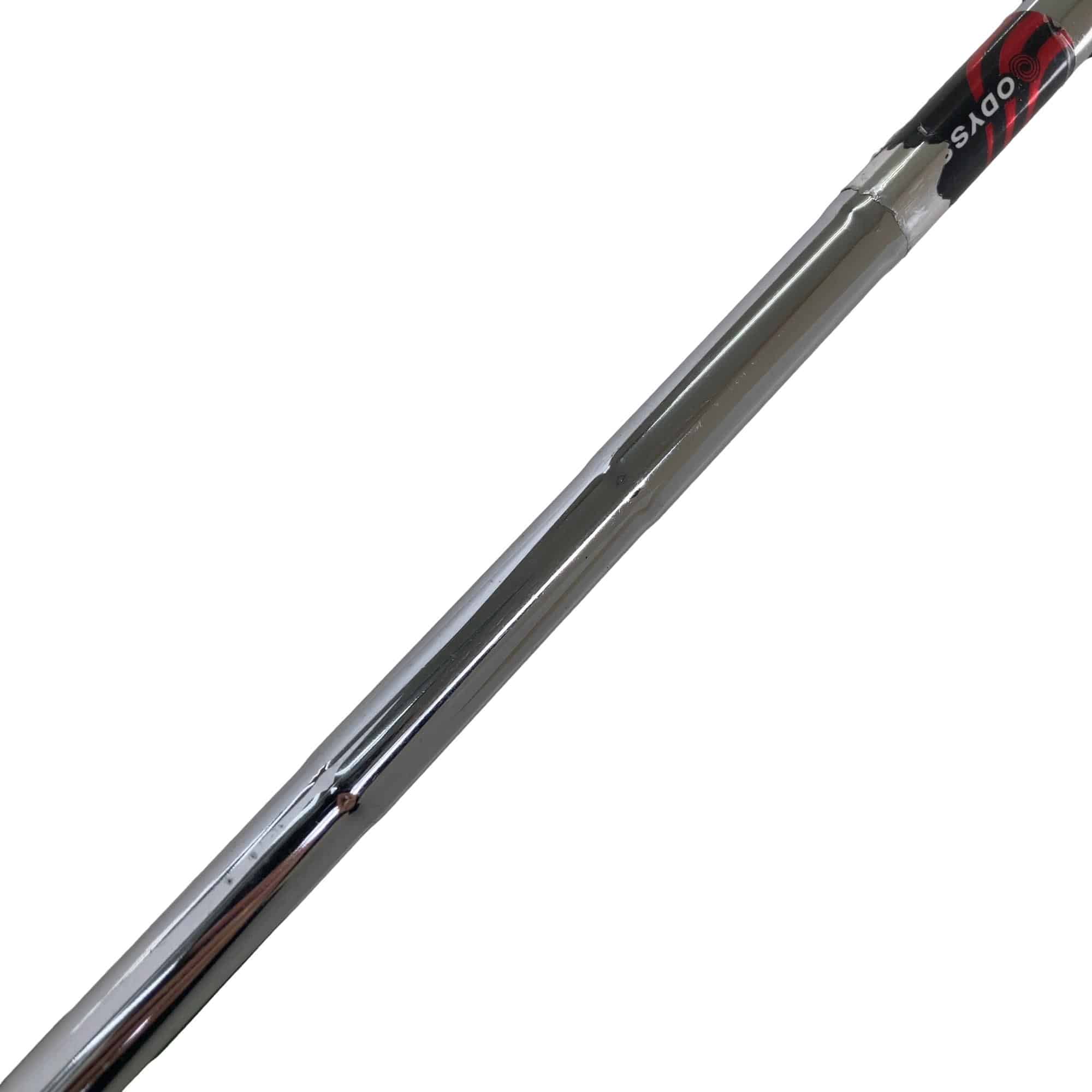 �v�g�h�s�d�@�h�b�d�@�s�d�q�n�m�@�Z���^�[�V���t�g�@�R�R�C���`