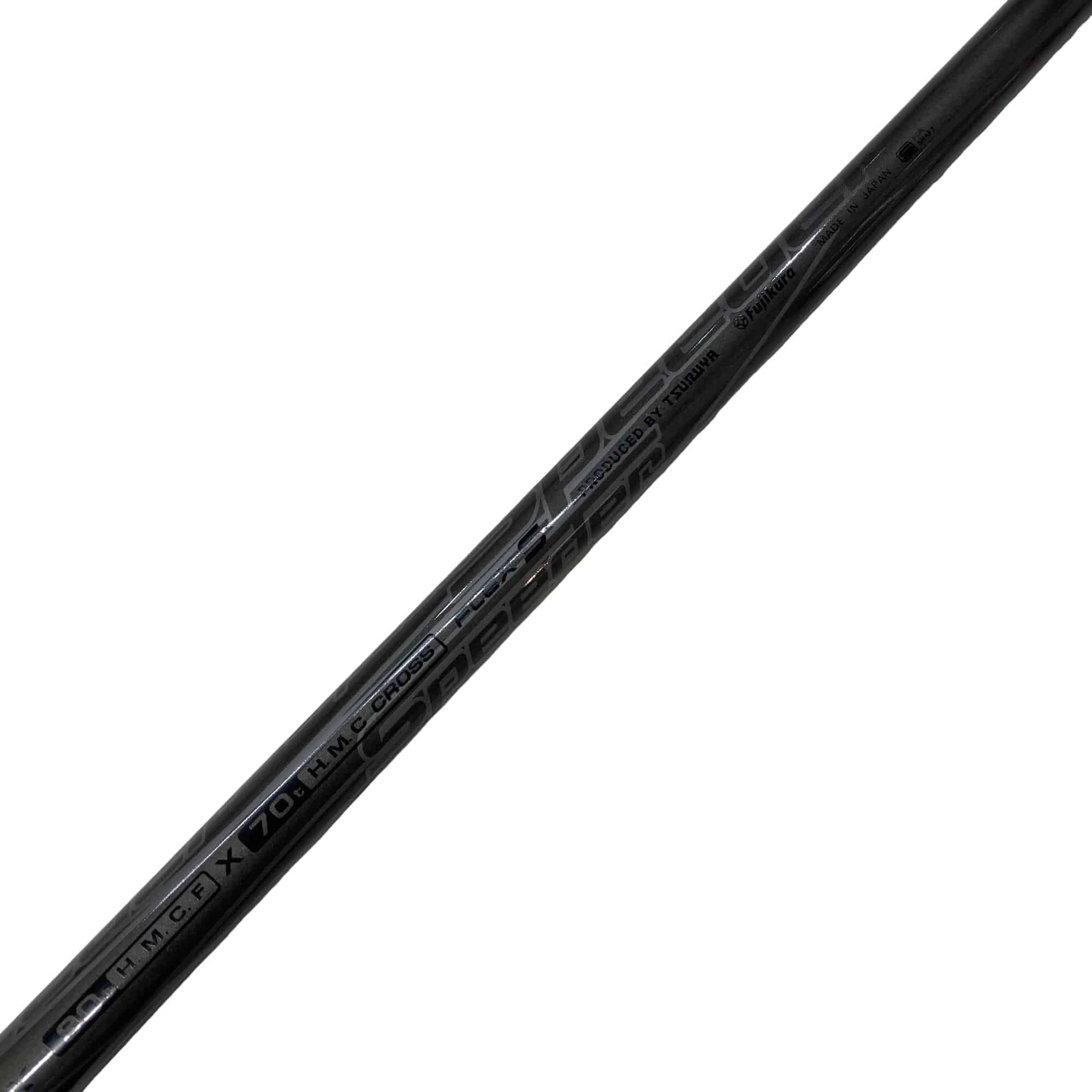 �`�w�d�k�@�c�h�|�w�@�t�S