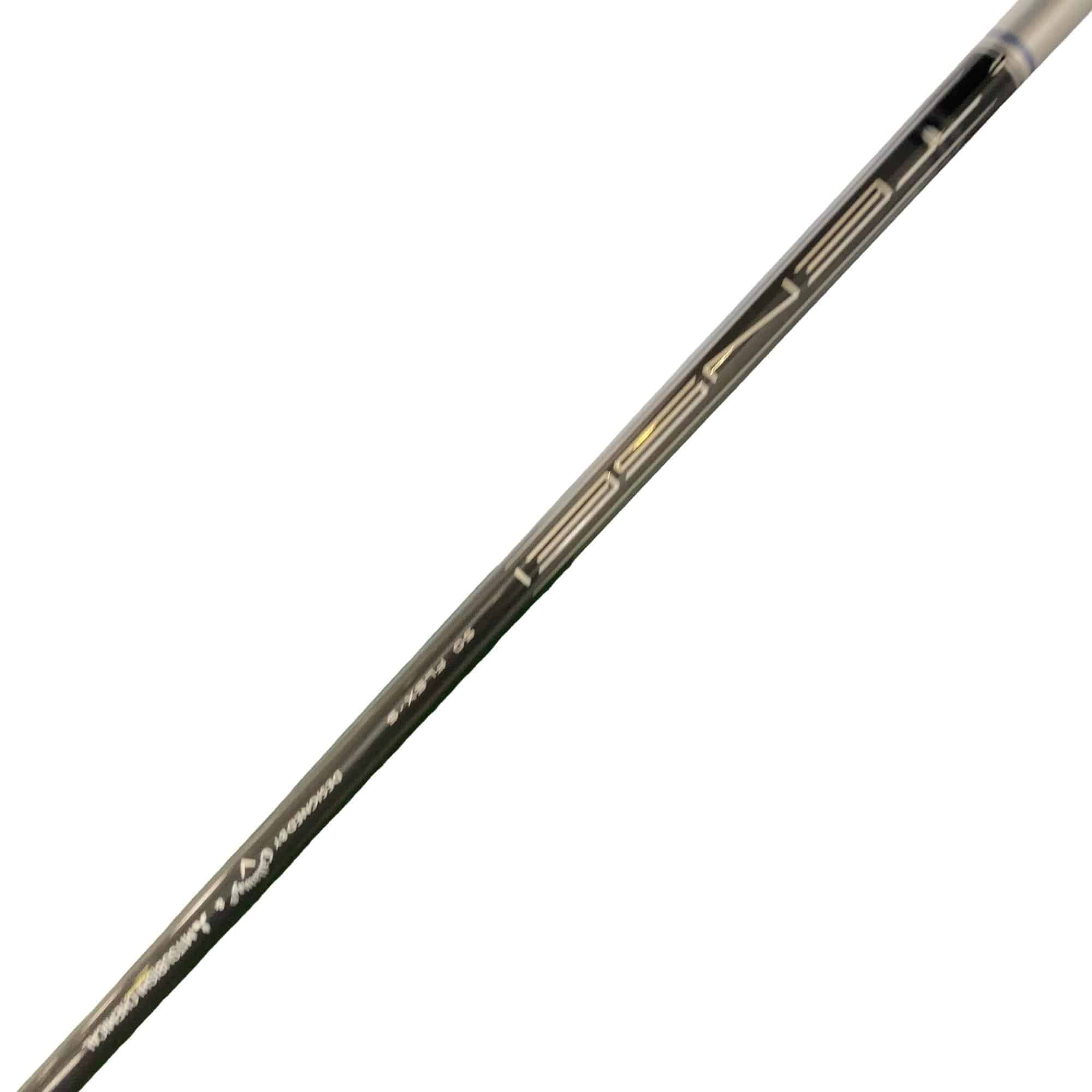 �o�`�q�`�c�x�l�@�`���@�r�l�n�j�d�@�l�`�w�@�c�@�@�X°