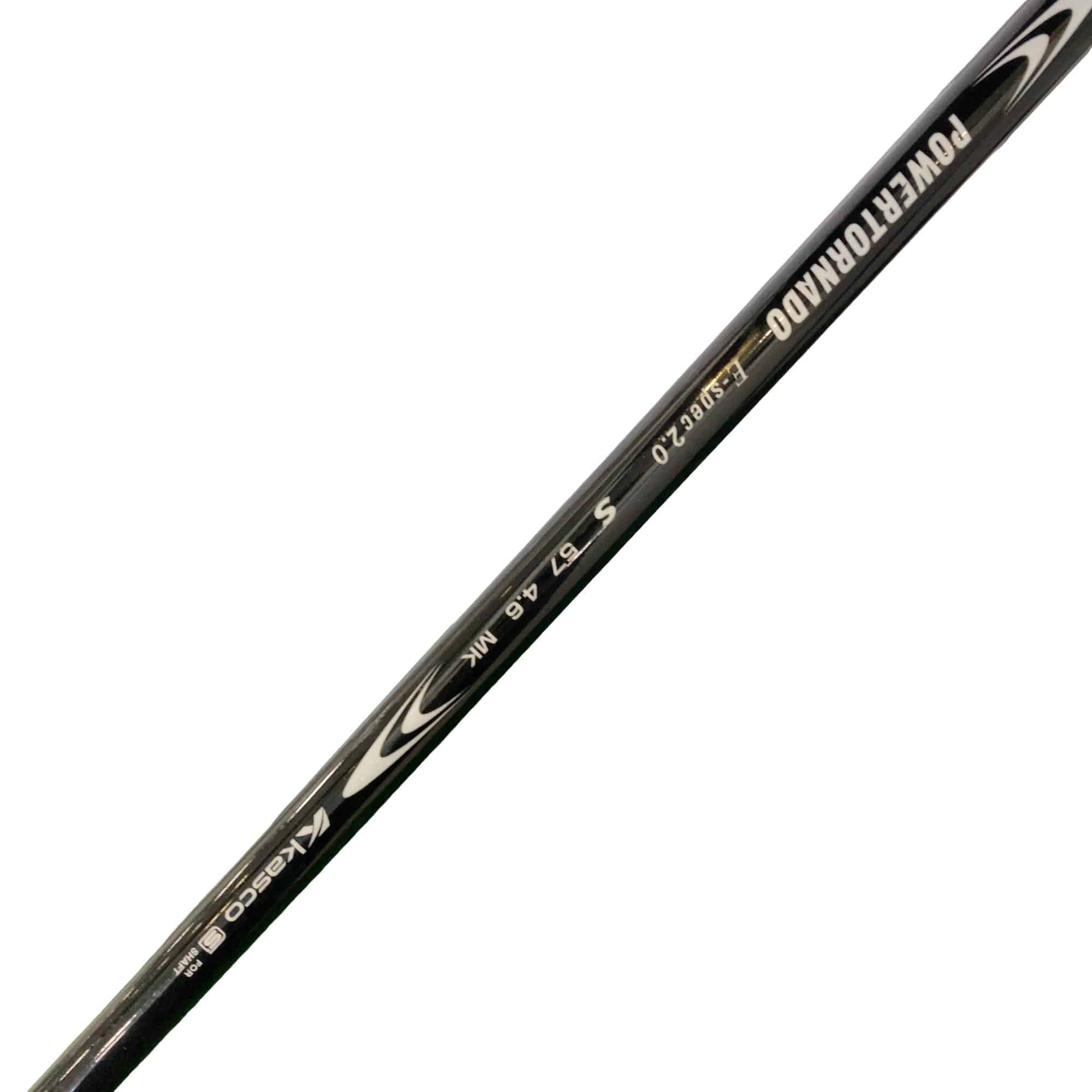 �o�n�v�d�q�@�s�n�q�m�`�c�n�@�d�|�r�������@�Q�D�O�@�R�R