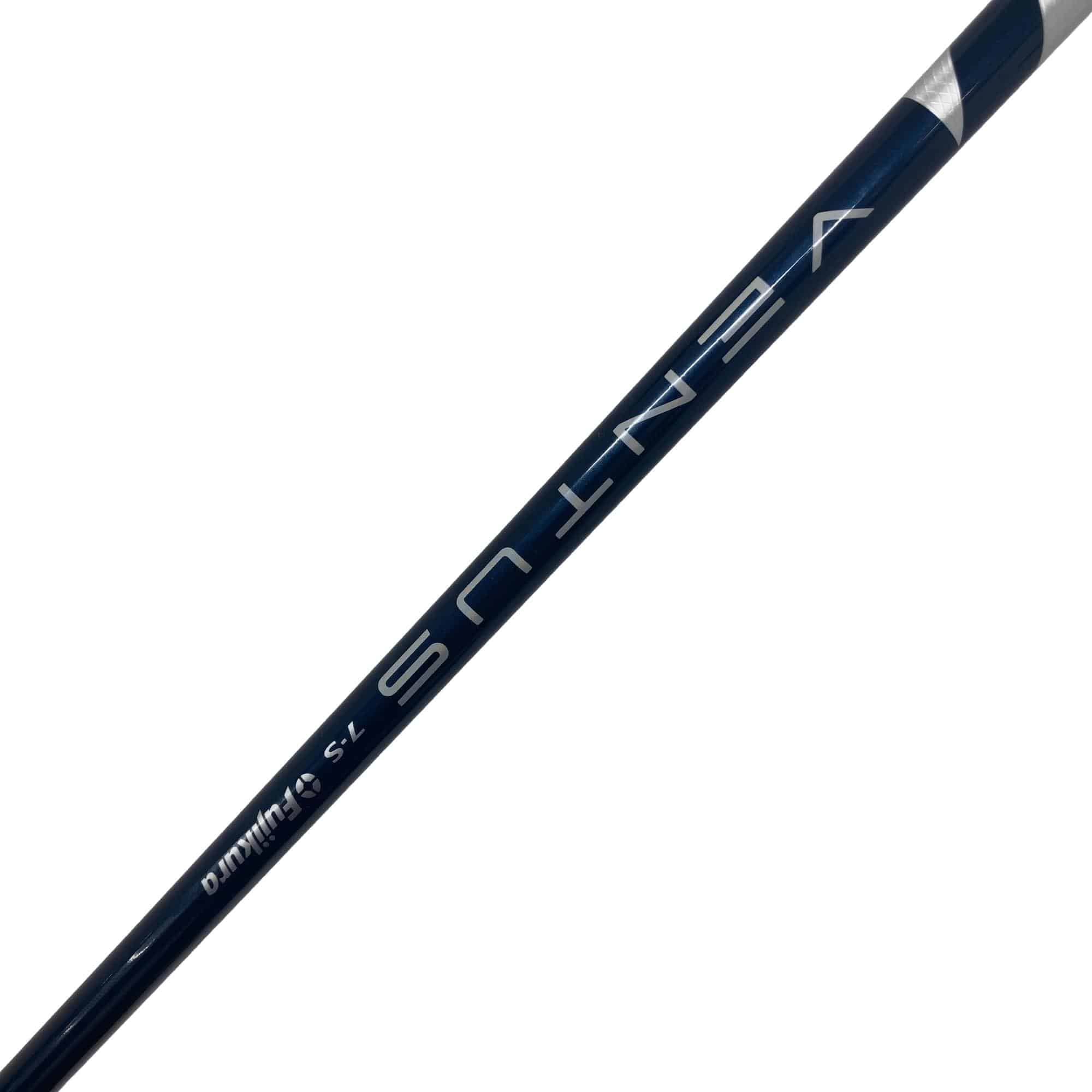 �r�h�l�Q�@�l�`�w�@�t�R�@�t�r�`