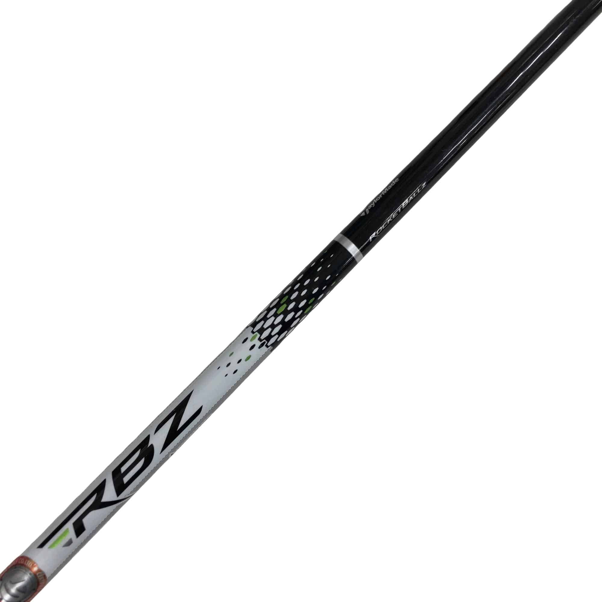 �q�a�y�@�T�v