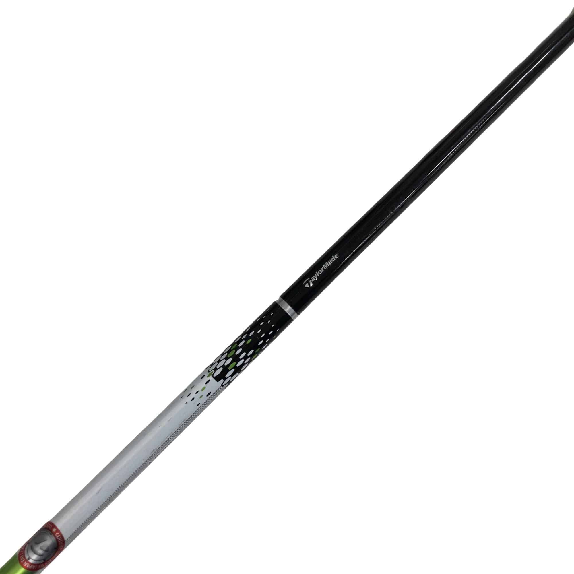 �q�a�y�@�t�S