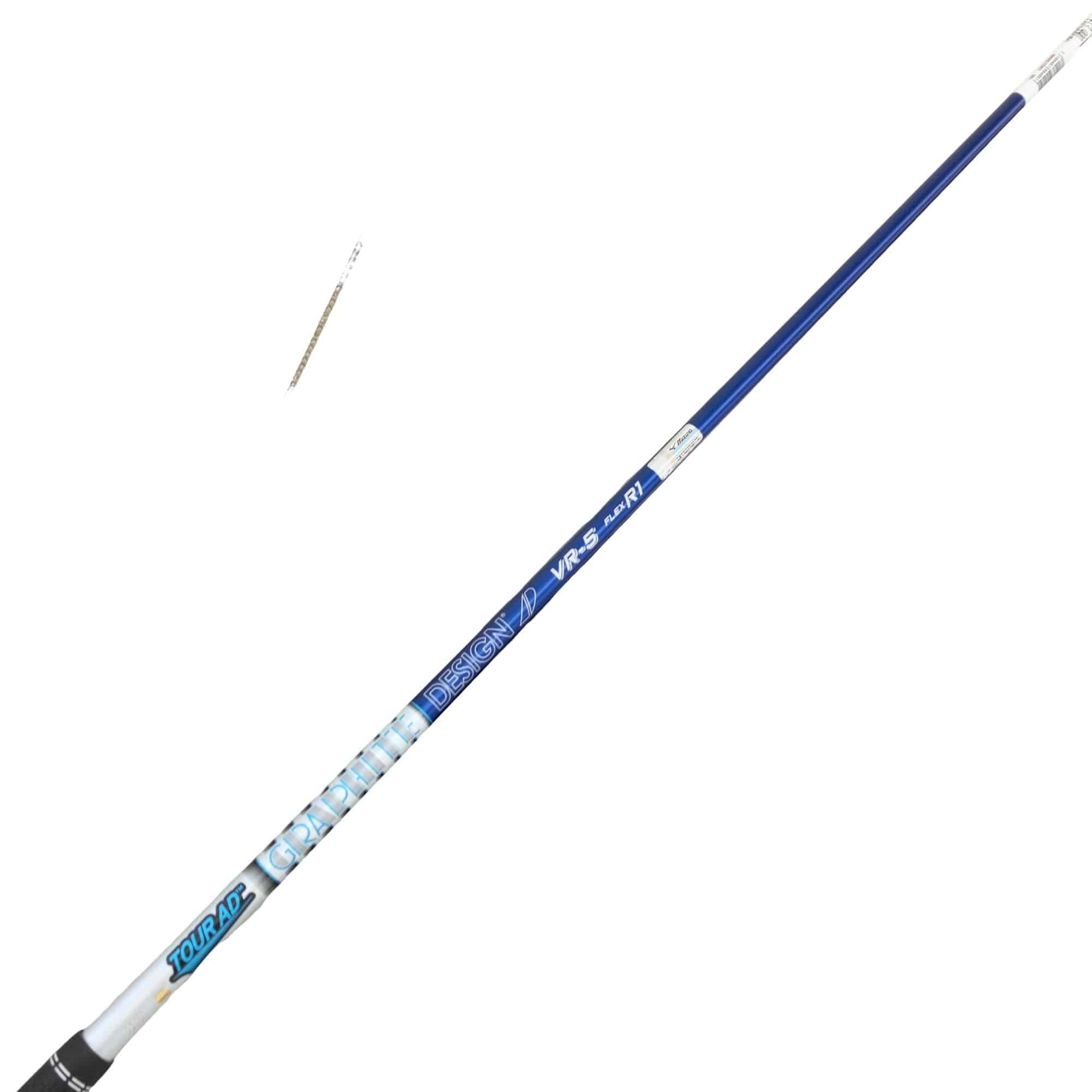 �l�����������@�o�����i�Q�O�P�X�j�@�T�v