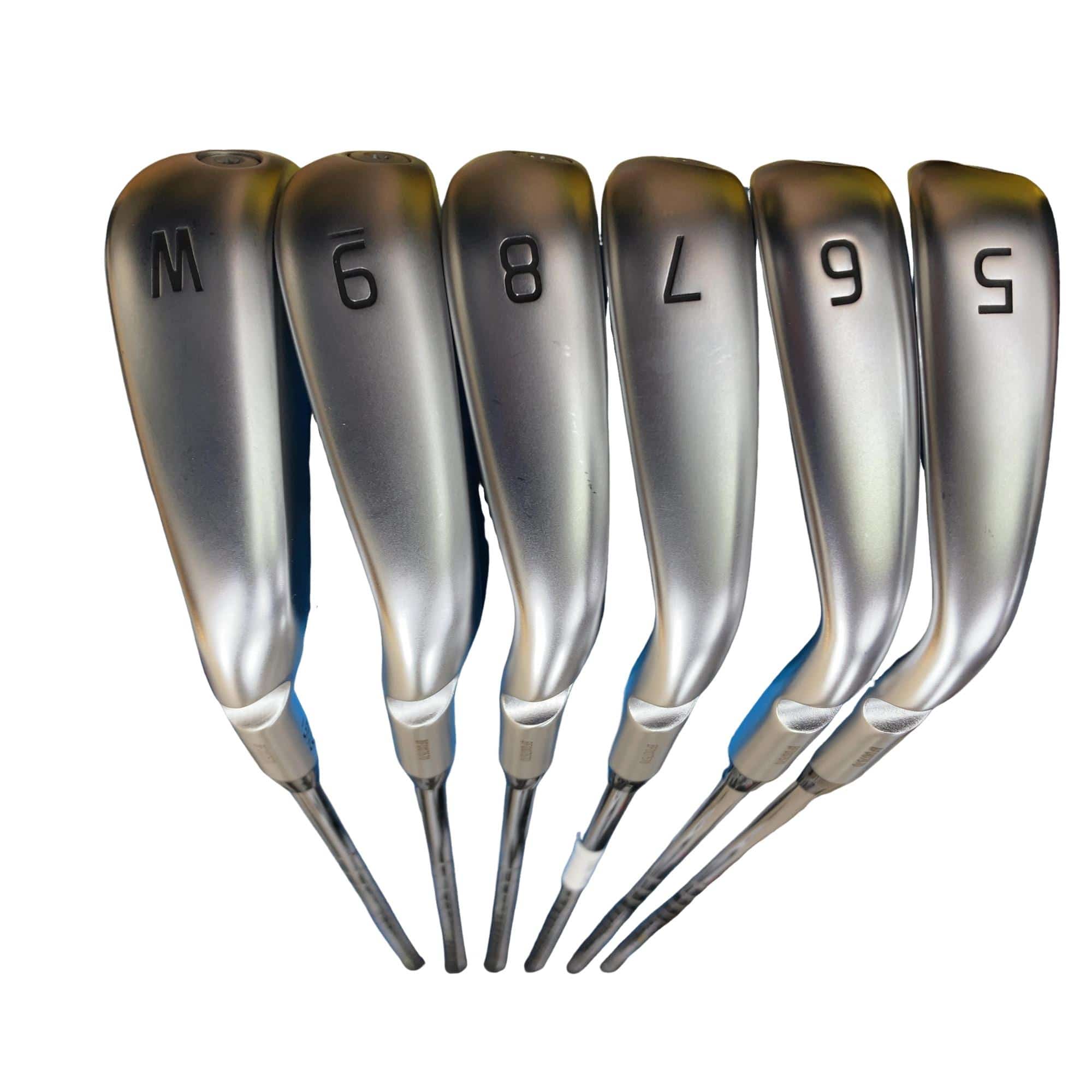 ���T�R�O�@�U�r�@���t�e�B�i���{���F�U�{�Z�b�g�j