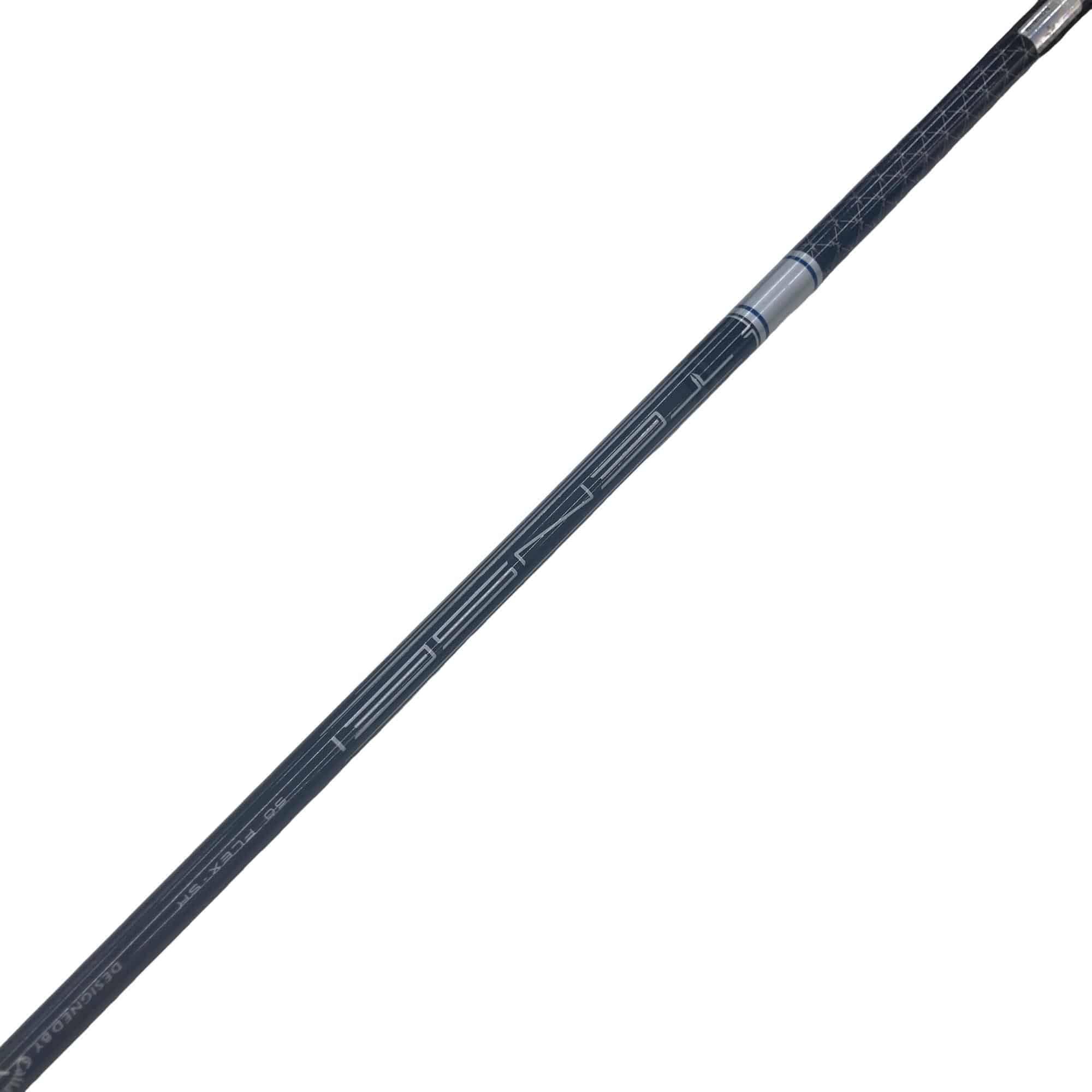 �o�`�q�`�c�x�l�@�`���@�r�l�n�j�d�@�t�S