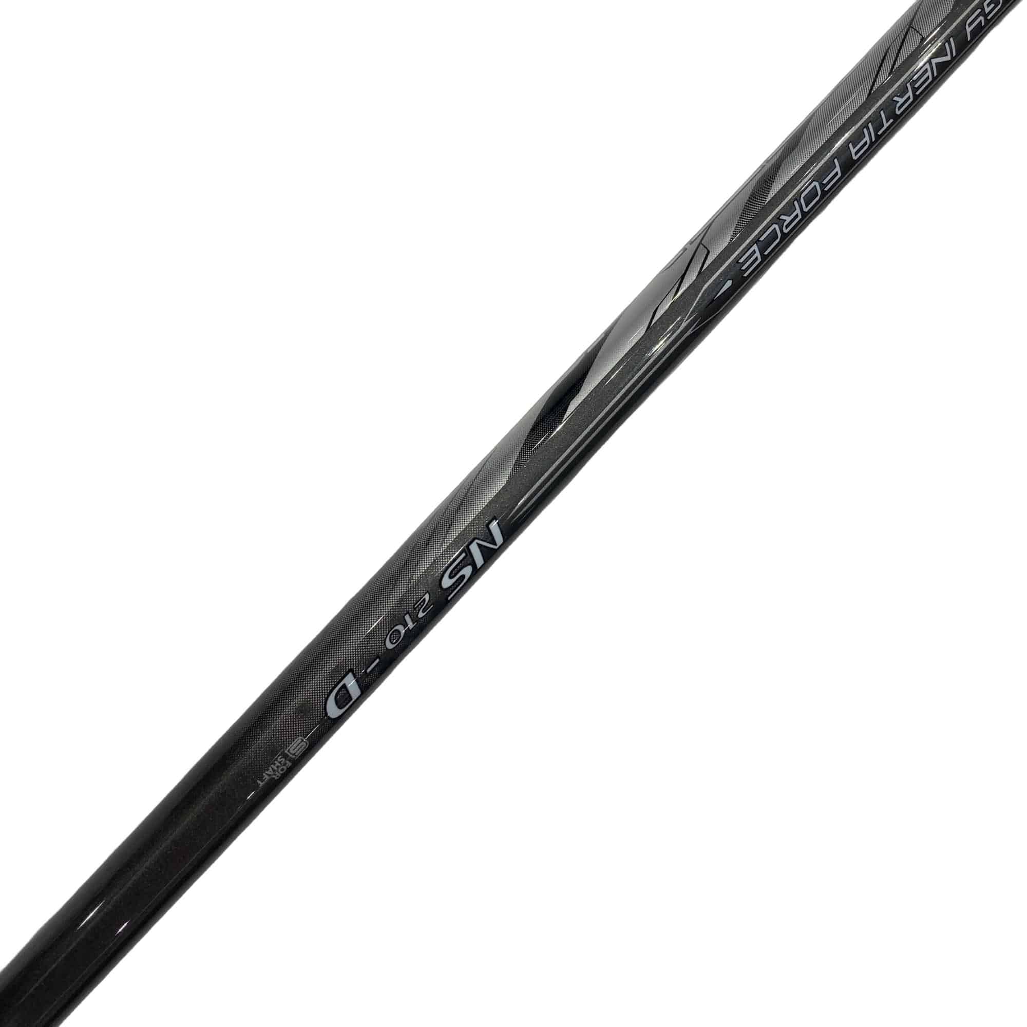 �m�d�w�f�d�m�@�m�r�Q�P�O�@�P�O�D�T°