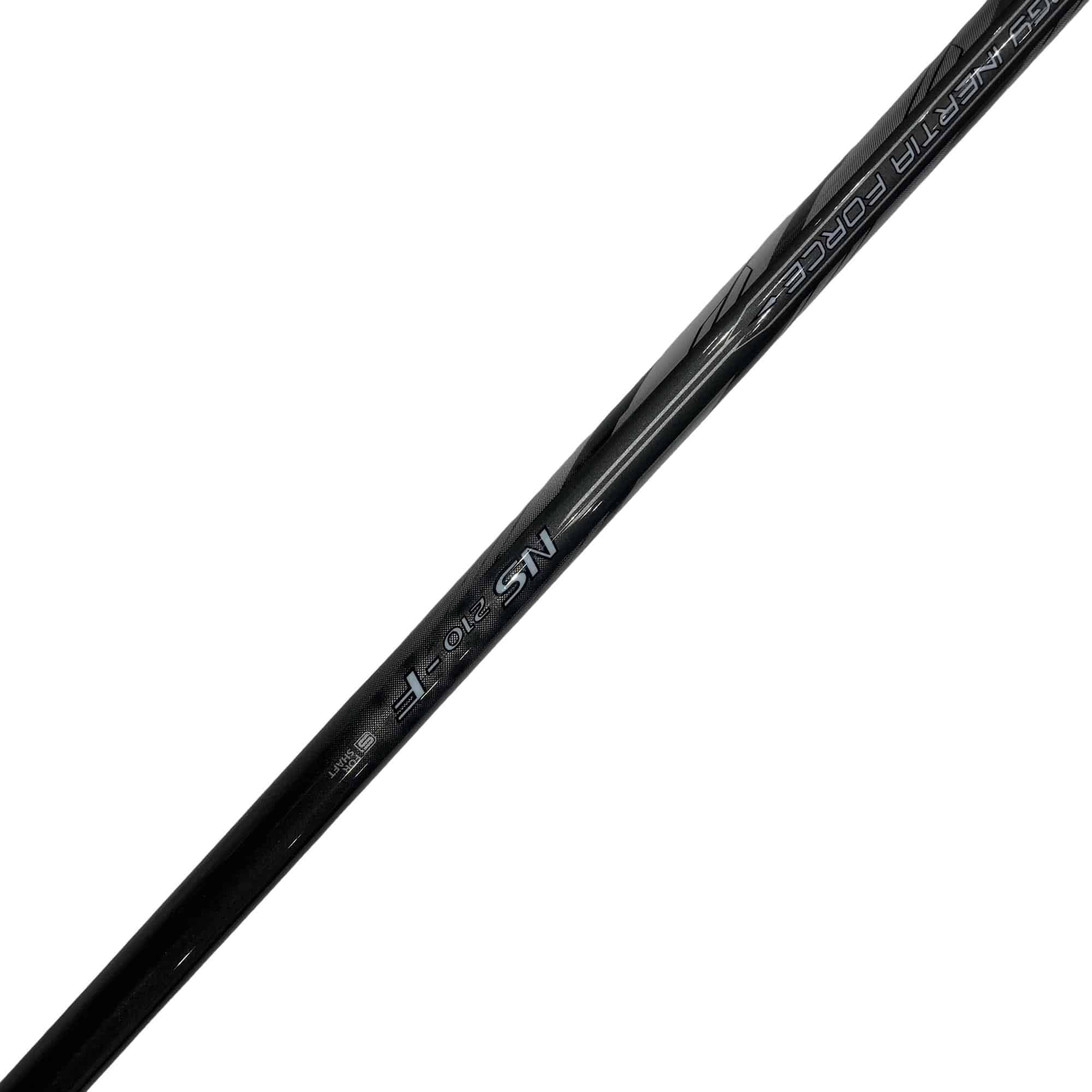 �m�d�w�f�d�m�@�m�r�Q�P�O�@�T�v