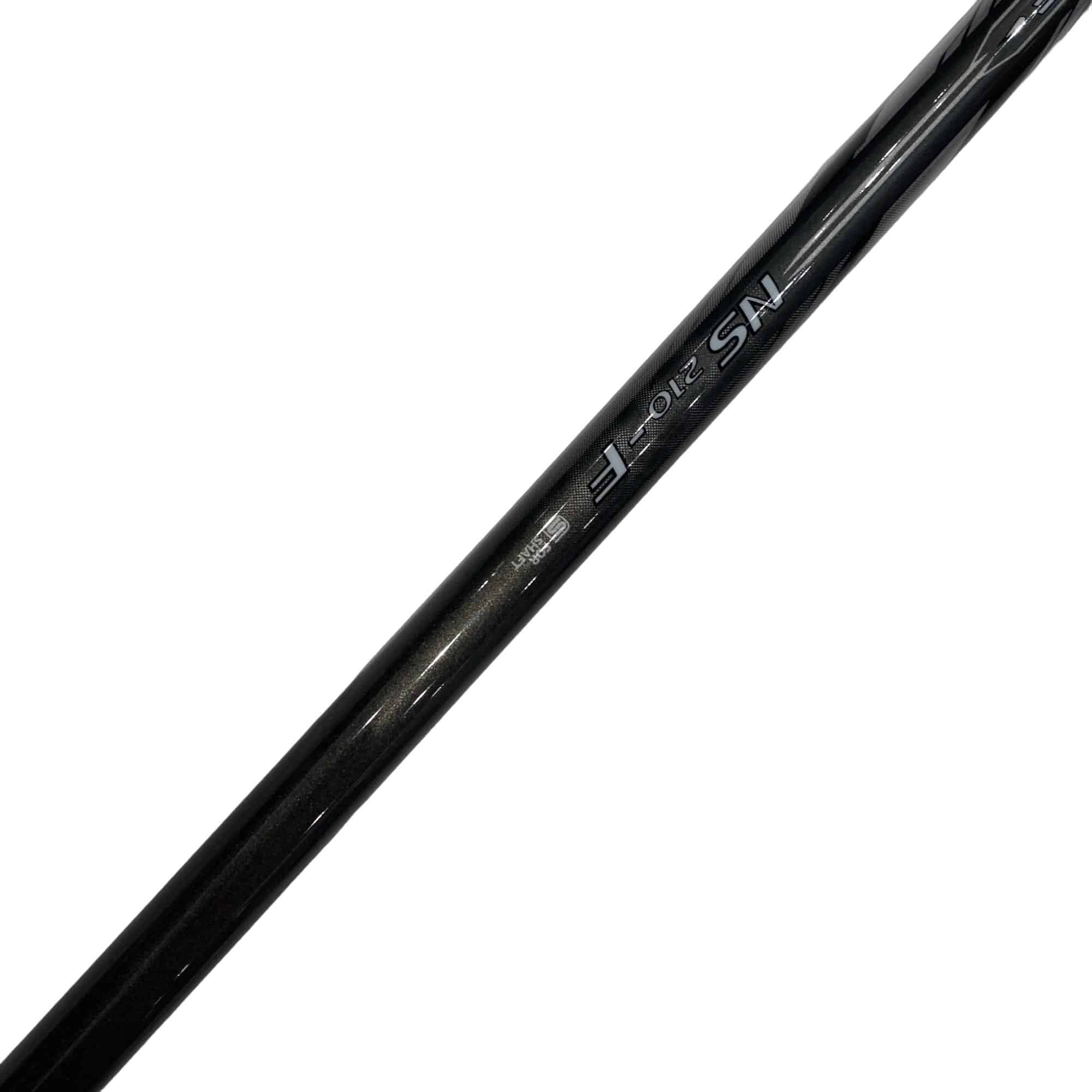 �m�d�w�f�d�m�@�m�r�Q�P�O�@�V�v