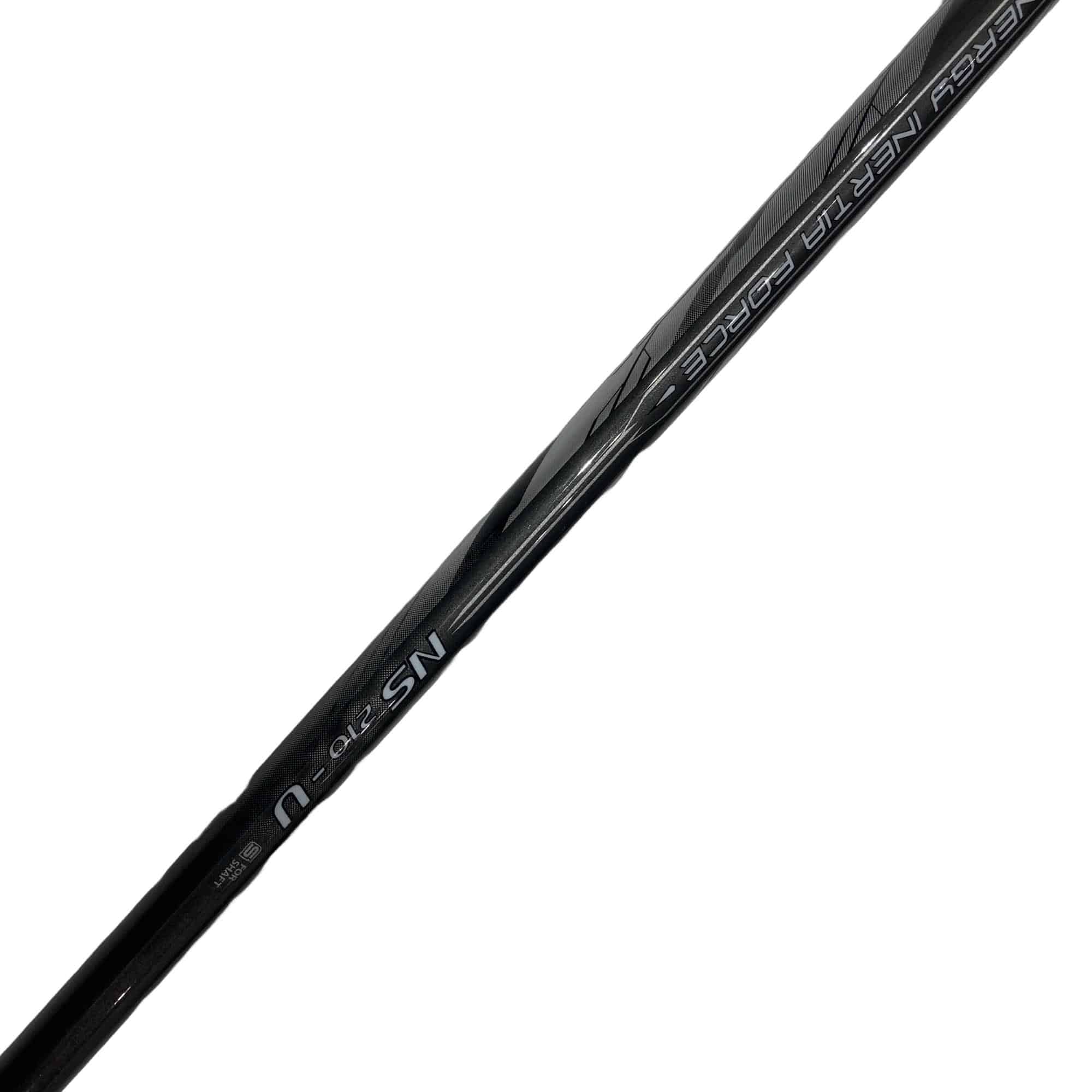 �m�d�w�f�d�m�@�m�r�Q�P�O�@�t�R